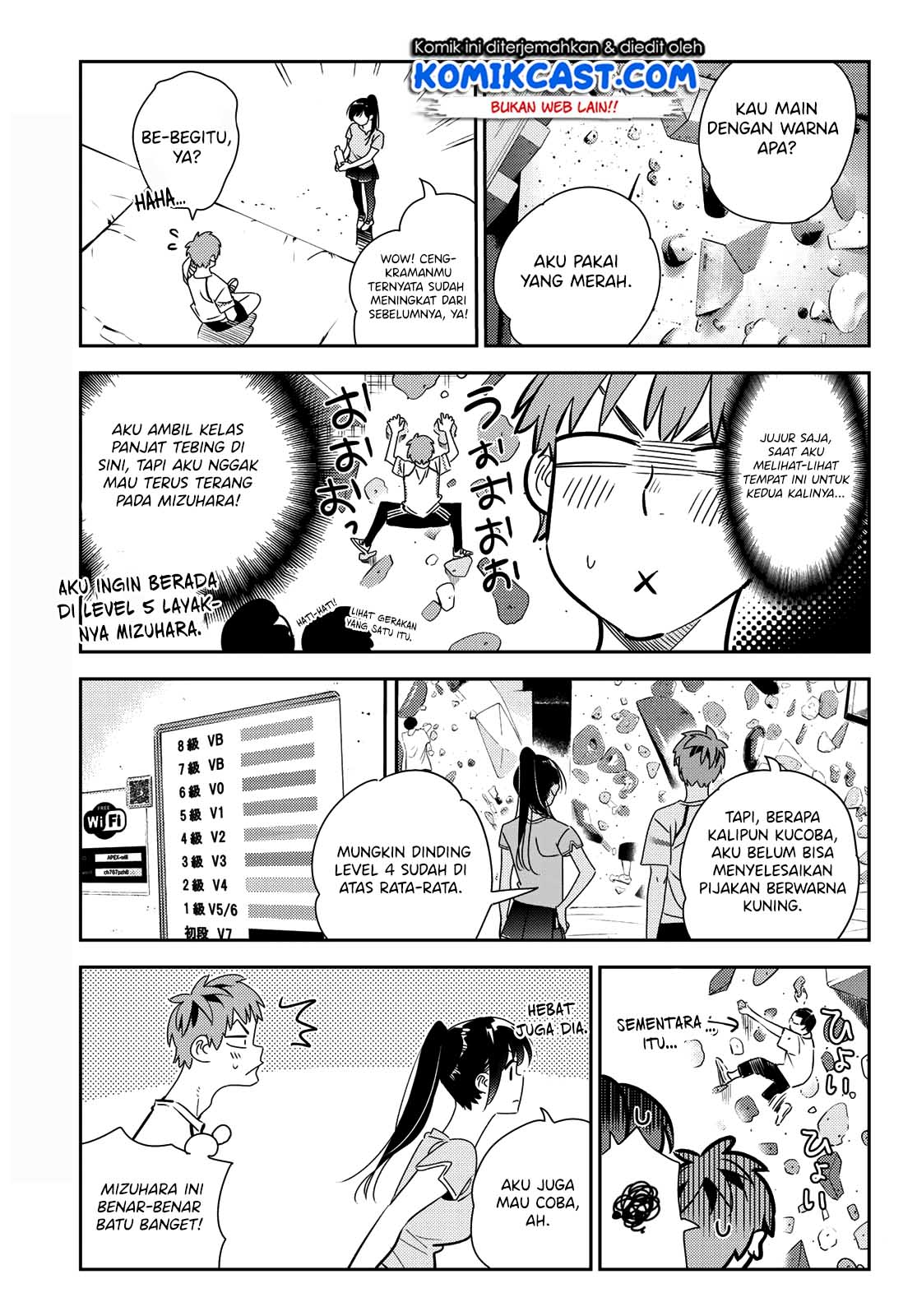 image-komik-kanojo-okarishimasu-chapter-161-8/24