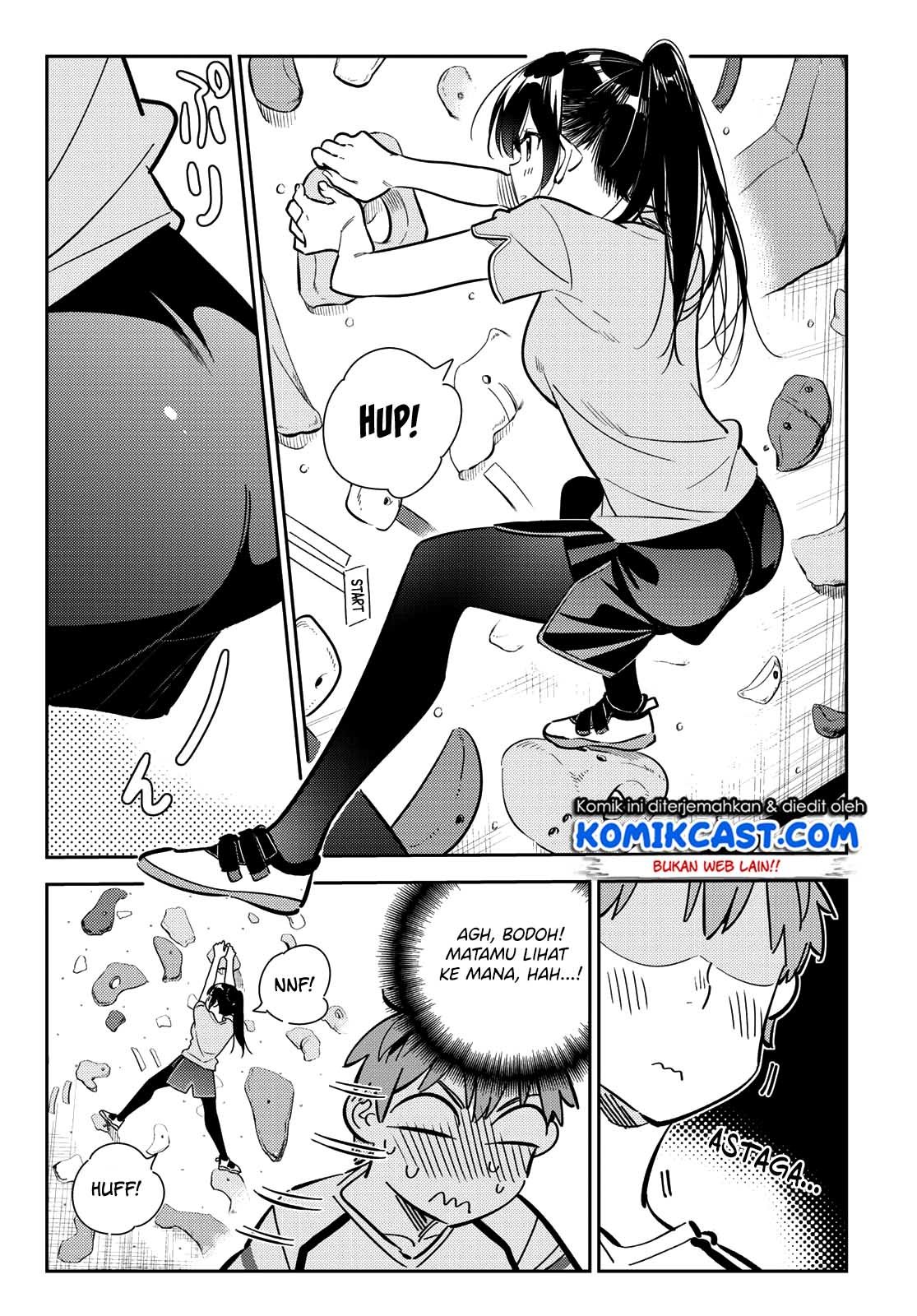 image-komik-kanojo-okarishimasu-chapter-161-9/24