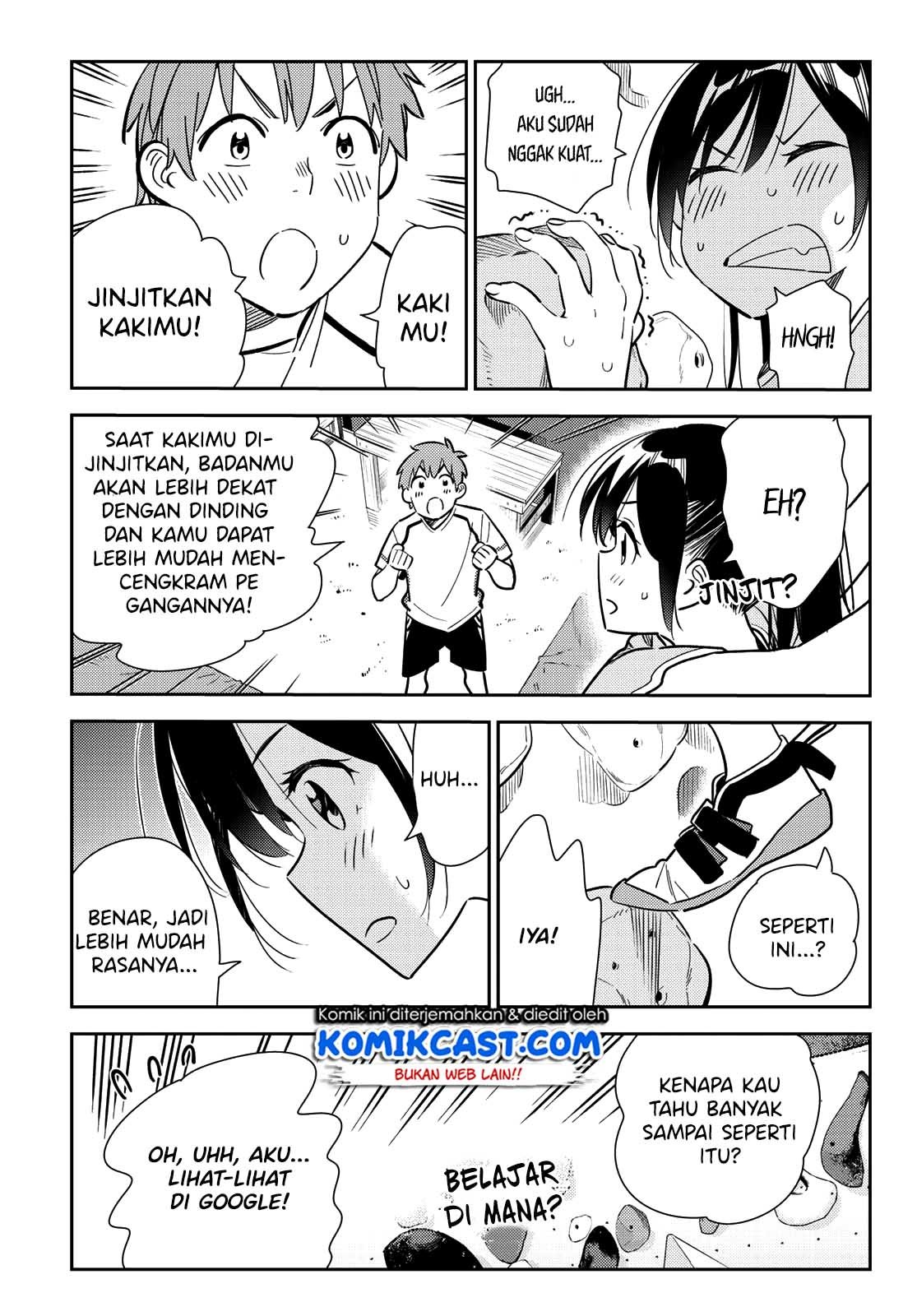 image-komik-kanojo-okarishimasu-chapter-161-10/24