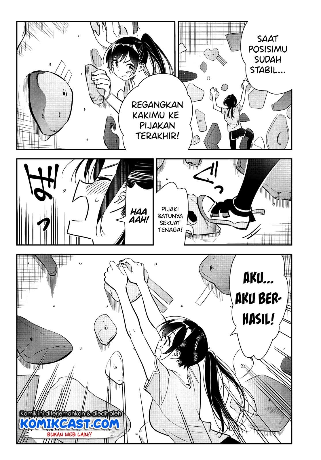 image-komik-kanojo-okarishimasu-chapter-161-11/24