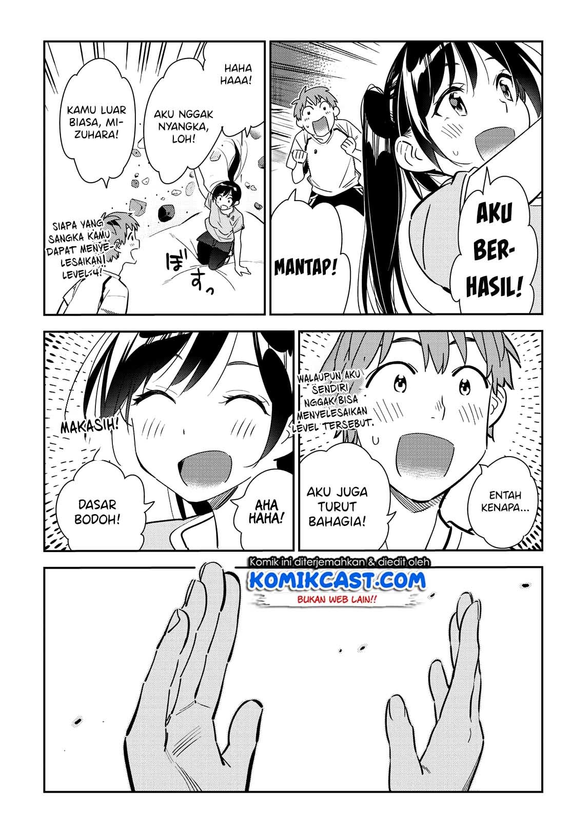 image-komik-kanojo-okarishimasu-chapter-161-12/24
