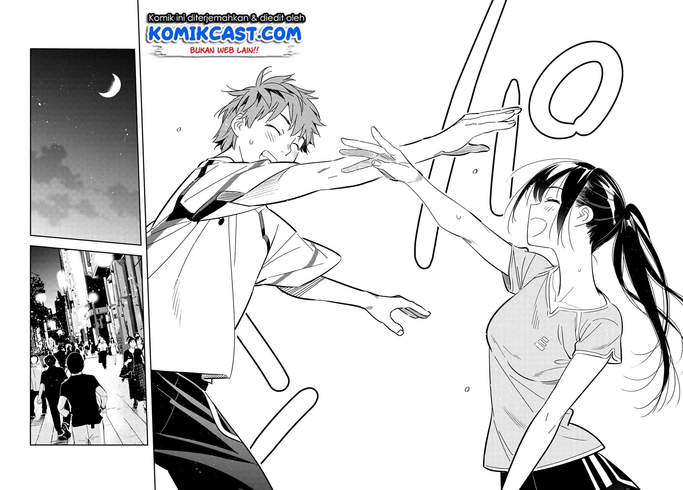 image-komik-kanojo-okarishimasu-chapter-161-13/24