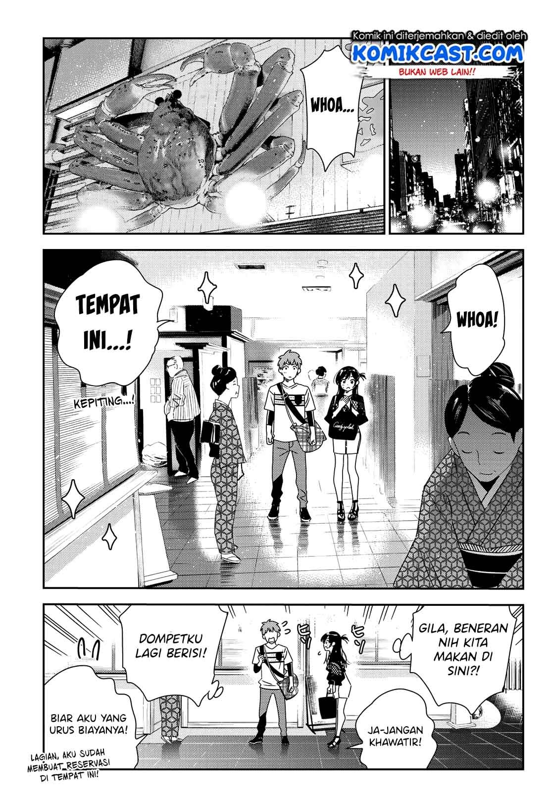 image-komik-kanojo-okarishimasu-chapter-161-15/24