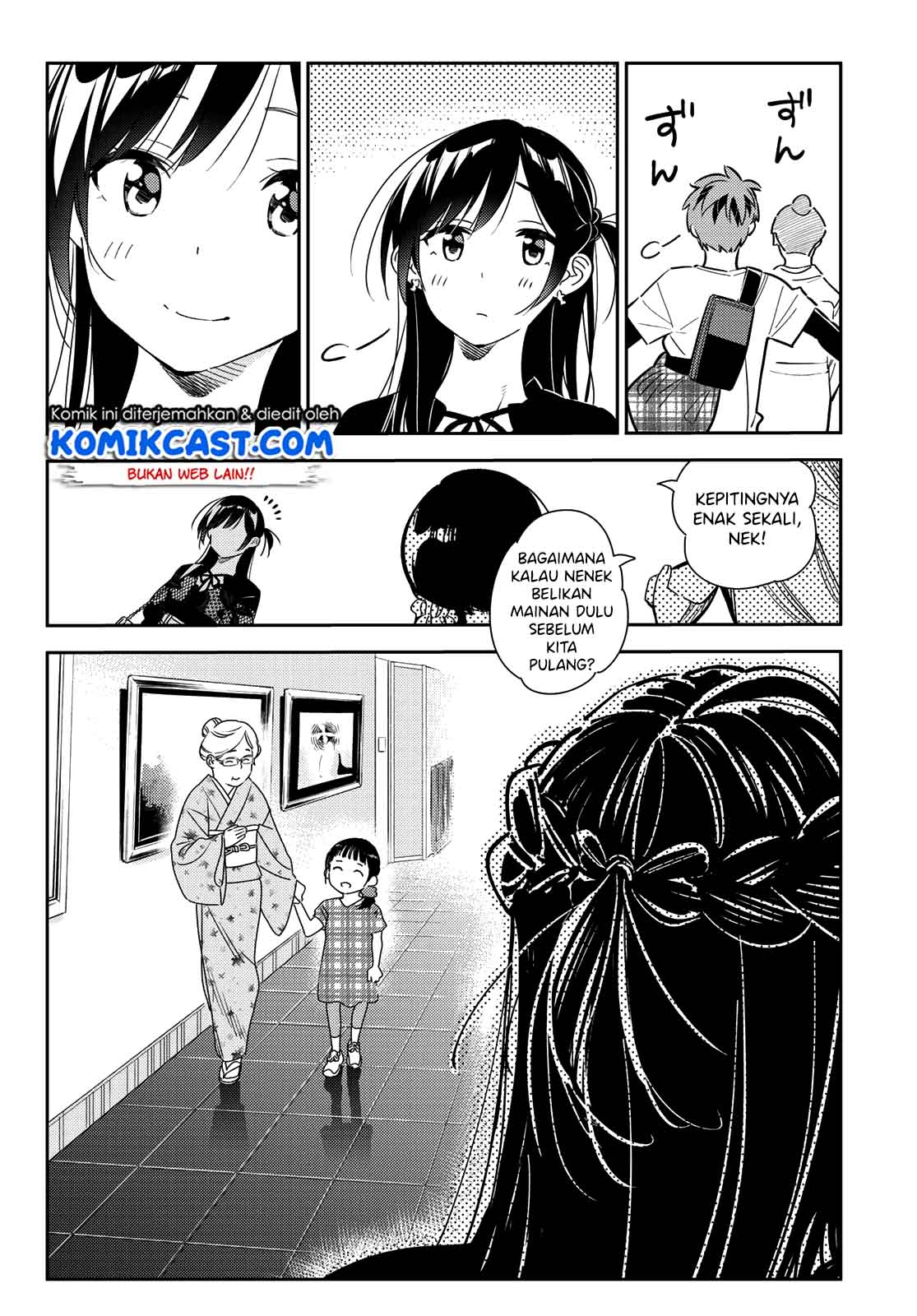 image-komik-kanojo-okarishimasu-chapter-161-18/24