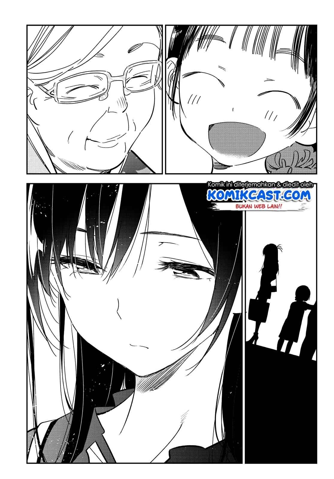 image-komik-kanojo-okarishimasu-chapter-161-19/24
