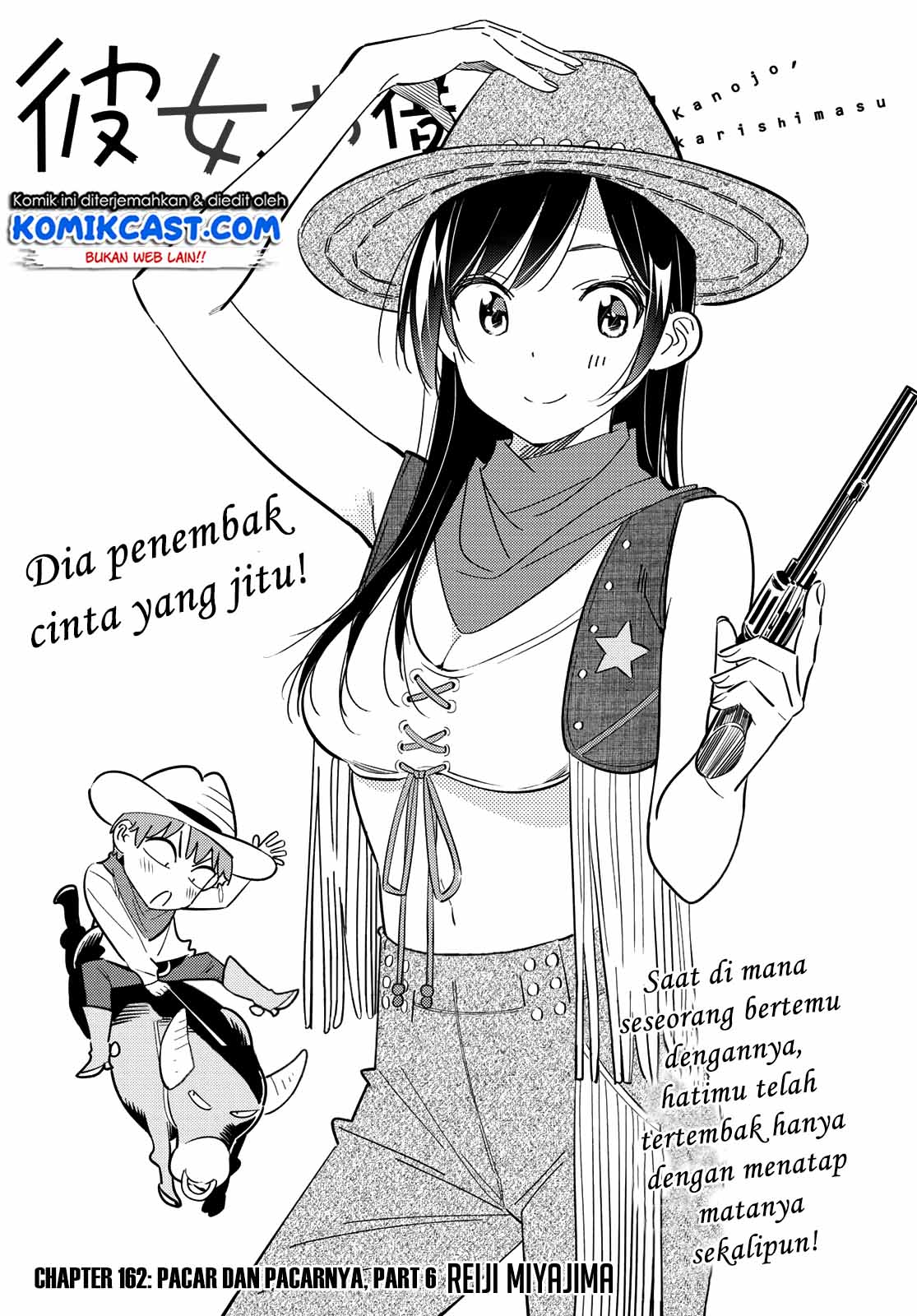 image-komik-kanojo-okarishimasu-chapter-162-2/26