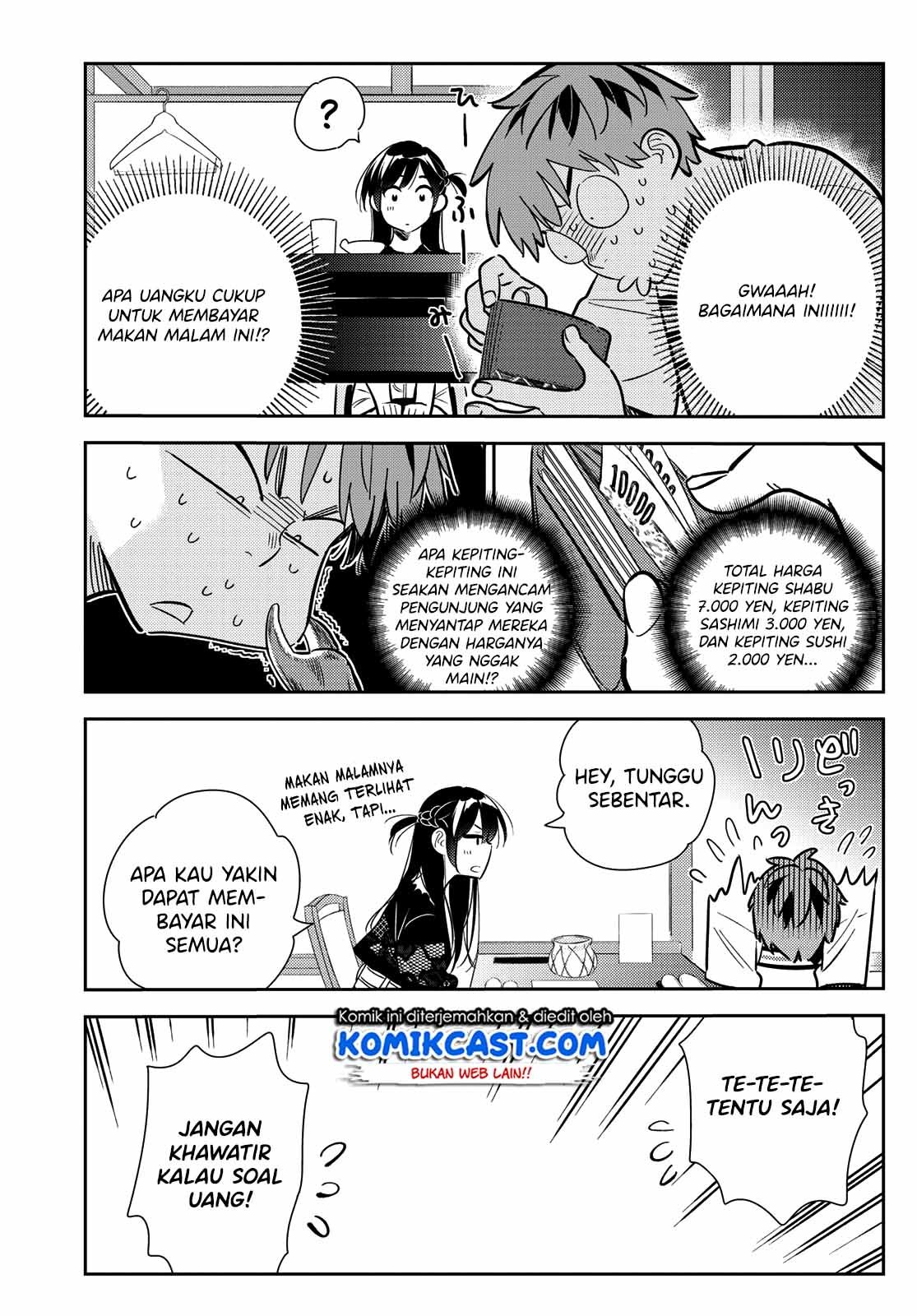 image-komik-kanojo-okarishimasu-chapter-162-3/26