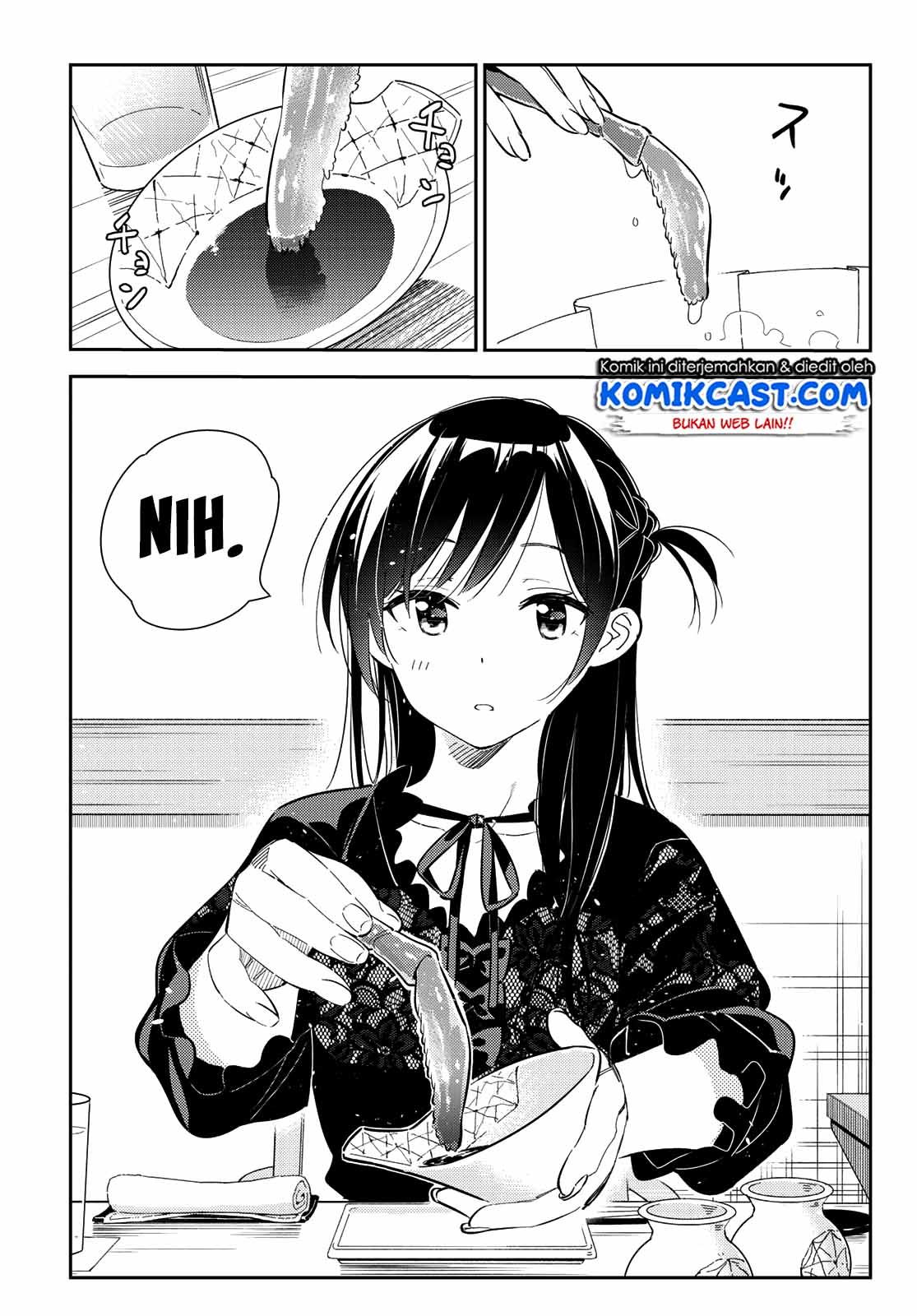 image-komik-kanojo-okarishimasu-chapter-162-5/26