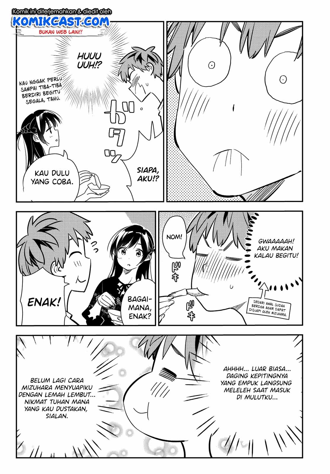 image-komik-kanojo-okarishimasu-chapter-162-6/26