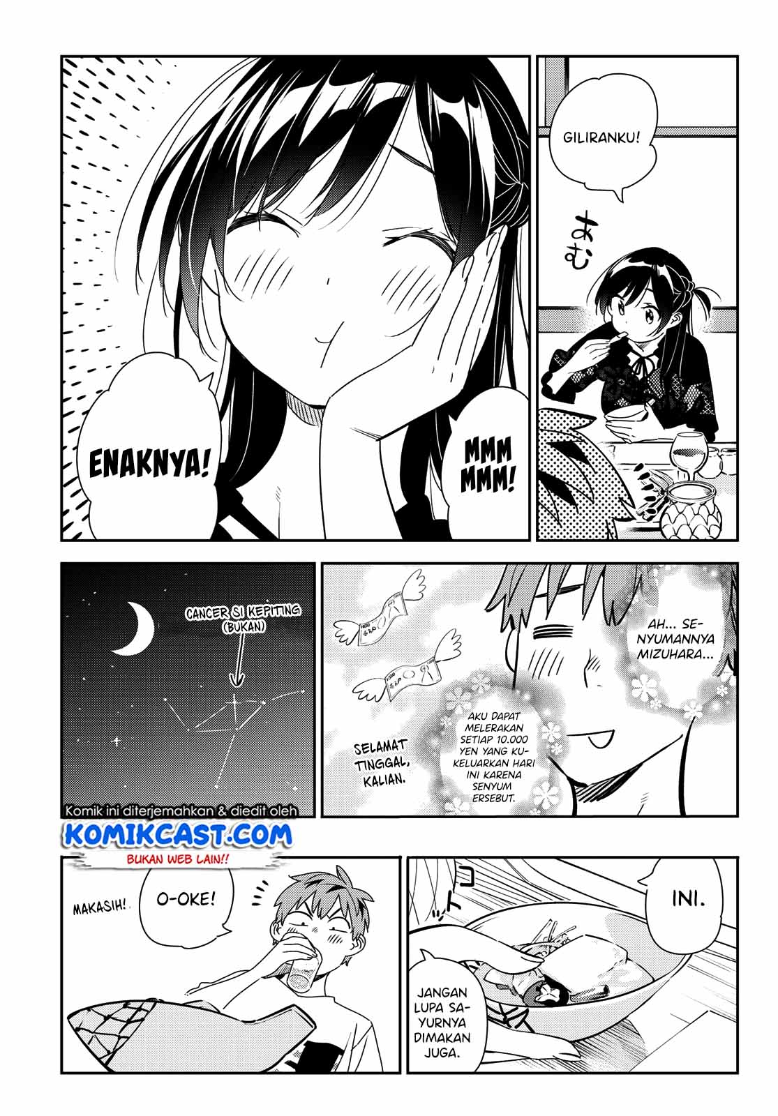 image-komik-kanojo-okarishimasu-chapter-162-7/26