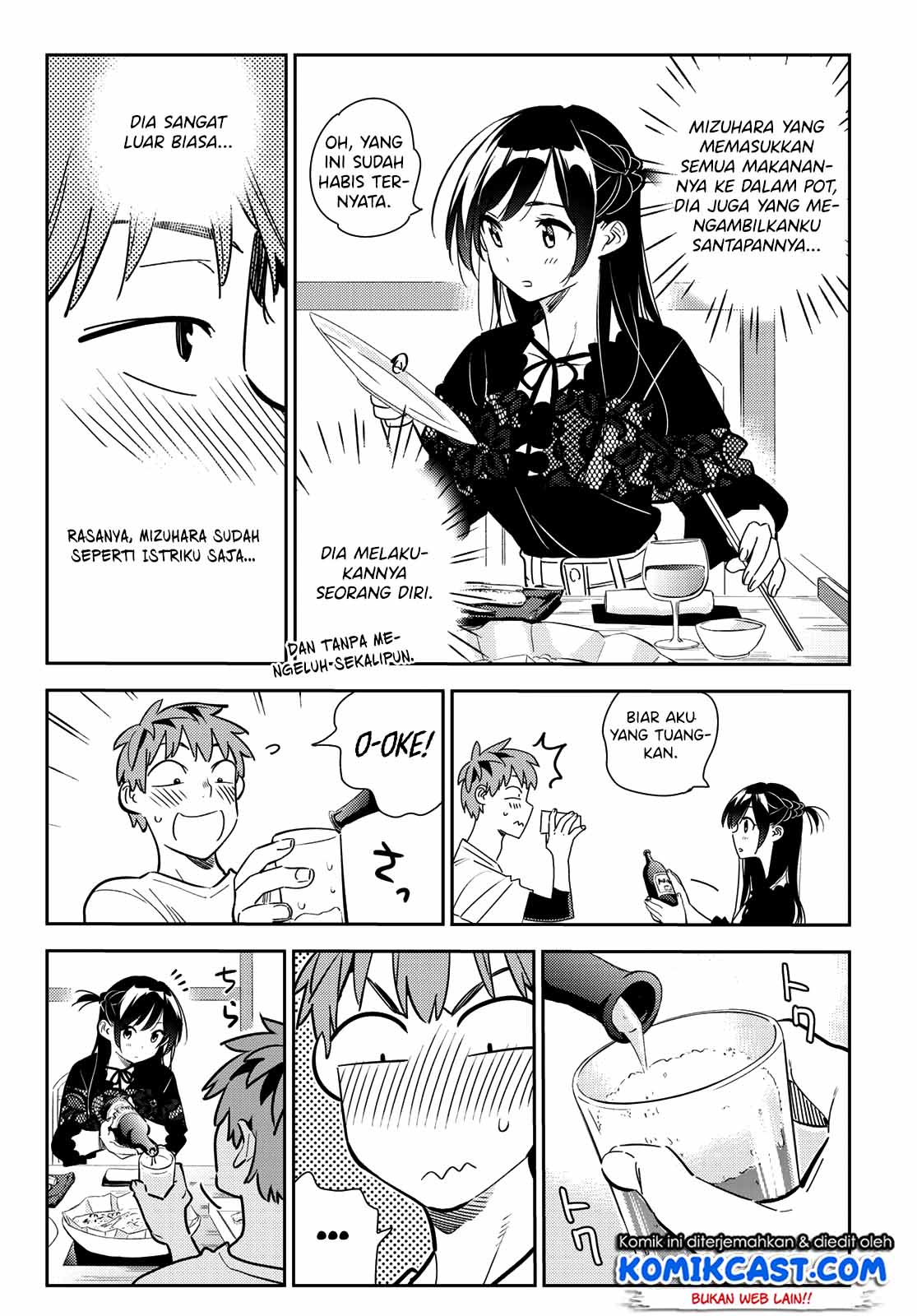 image-komik-kanojo-okarishimasu-chapter-162-8/26