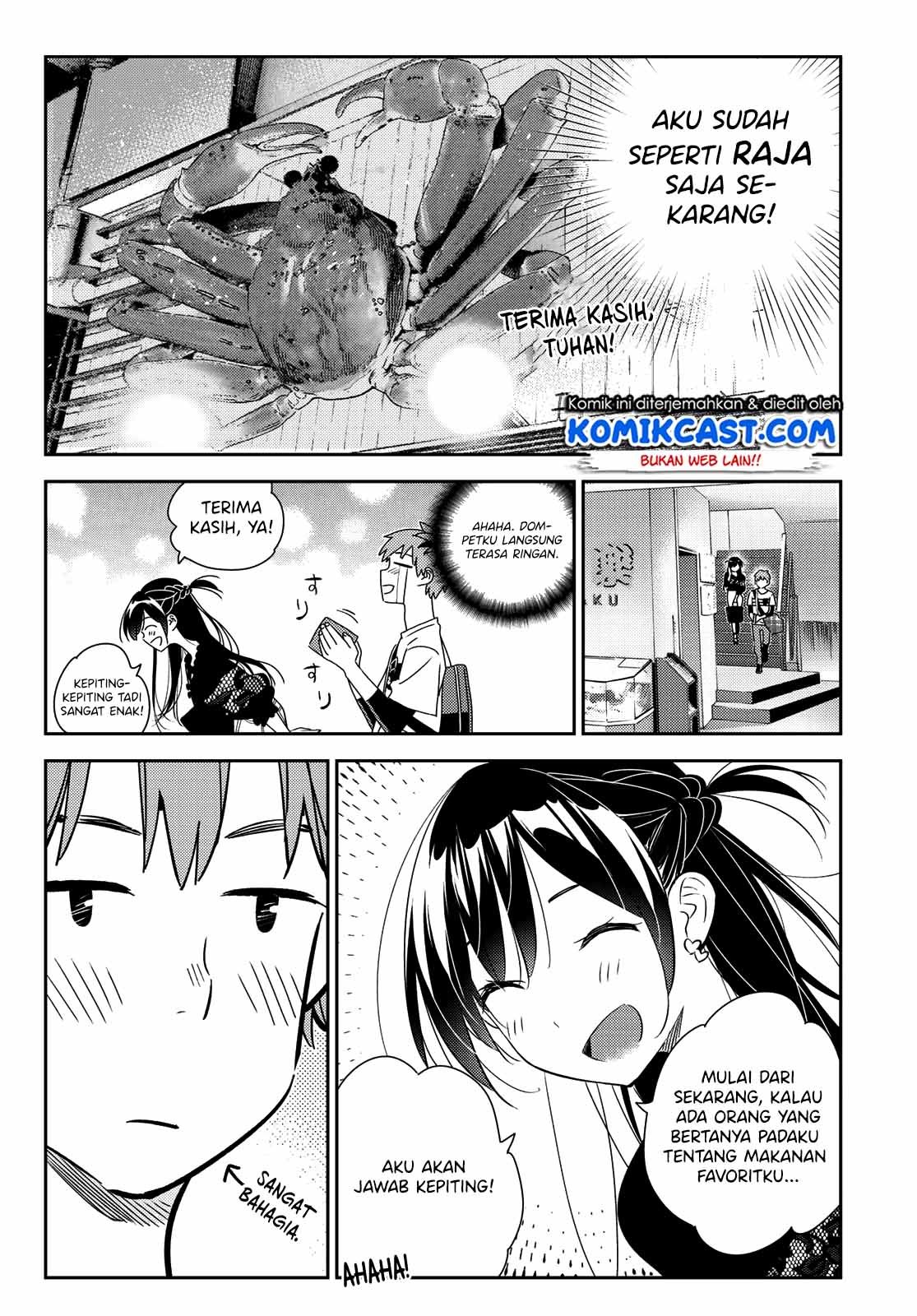 image-komik-kanojo-okarishimasu-chapter-162-10/26