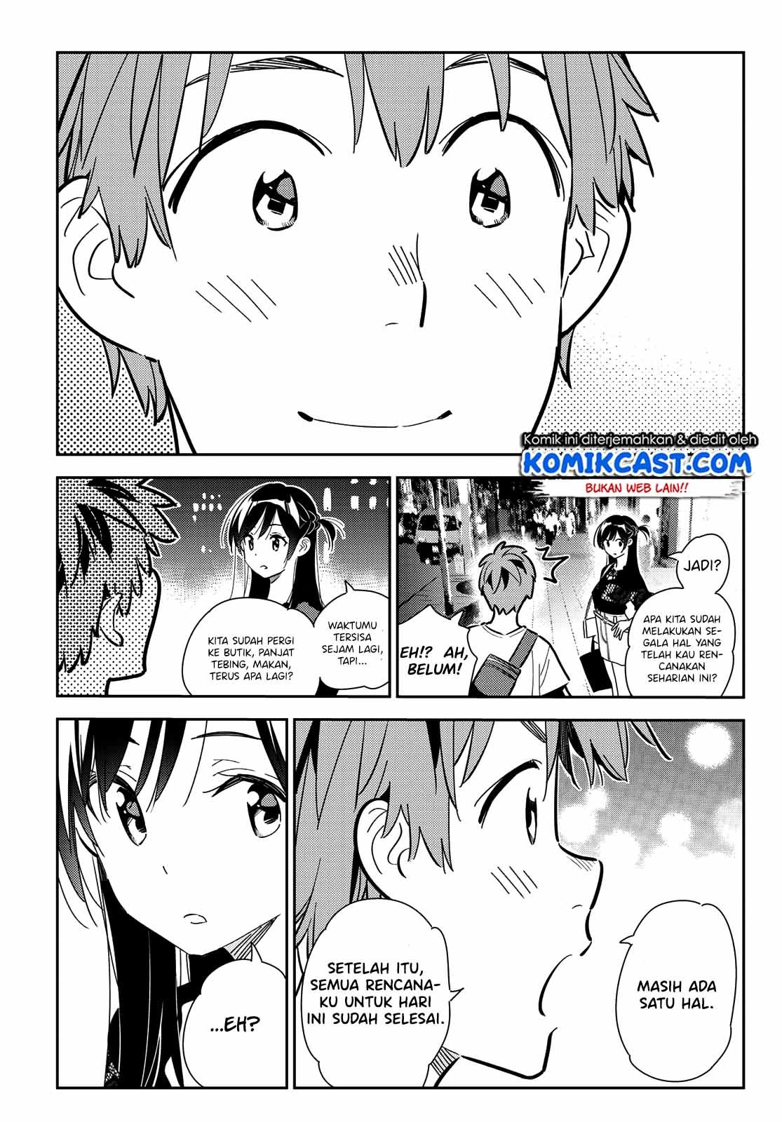 image-komik-kanojo-okarishimasu-chapter-162-13/26