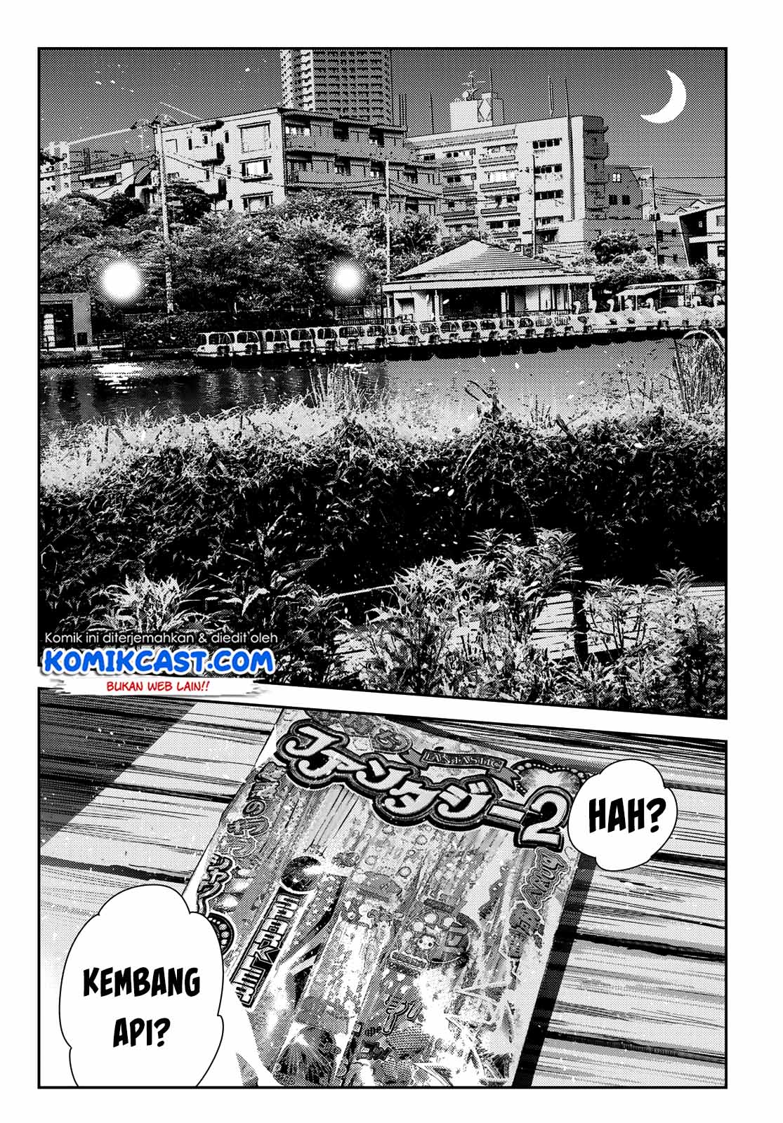 image-komik-kanojo-okarishimasu-chapter-162-14/26