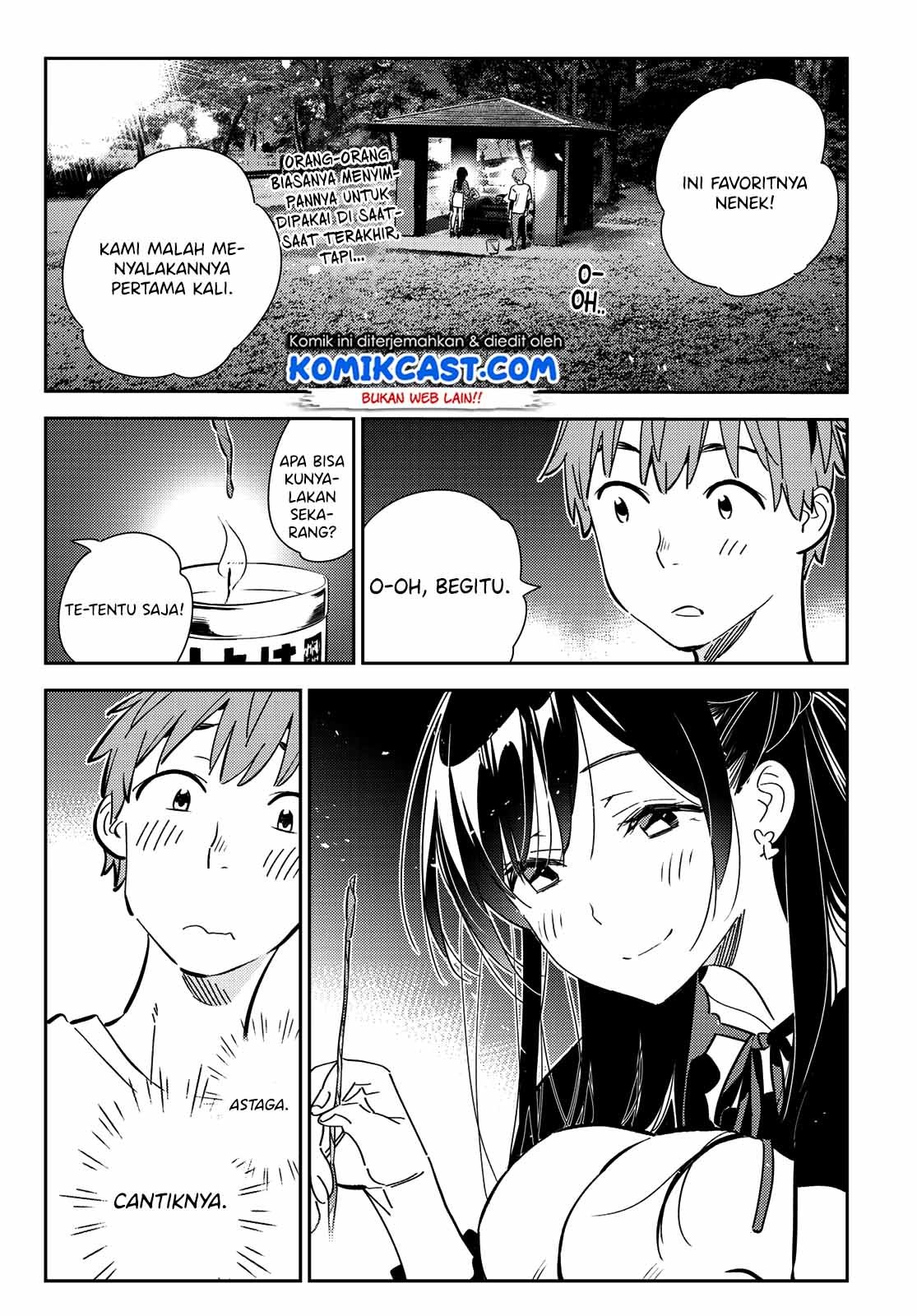 image-komik-kanojo-okarishimasu-chapter-162-16/26