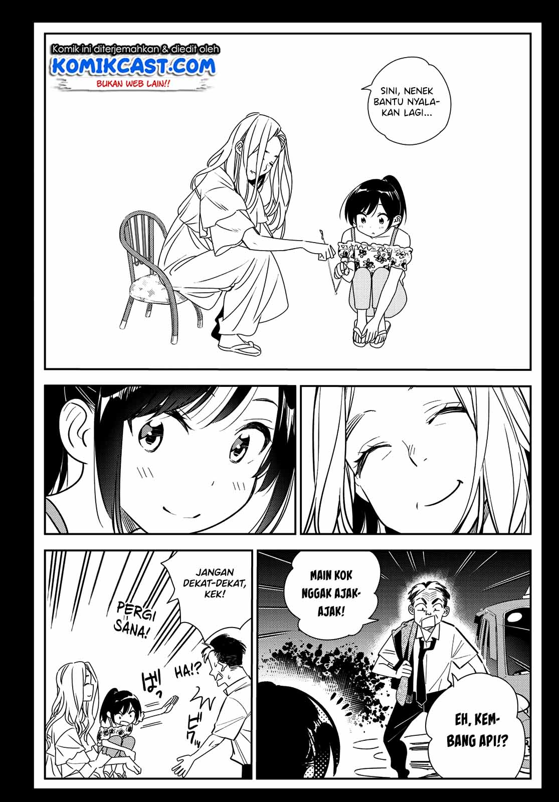 image-komik-kanojo-okarishimasu-chapter-162-19/26