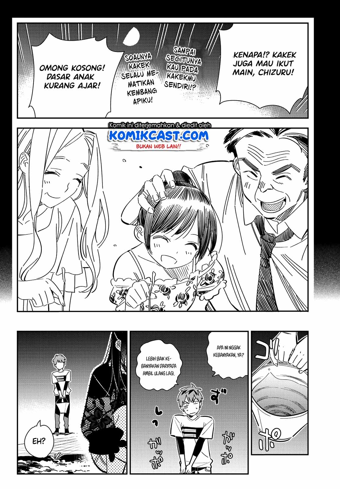 image-komik-kanojo-okarishimasu-chapter-162-20/26