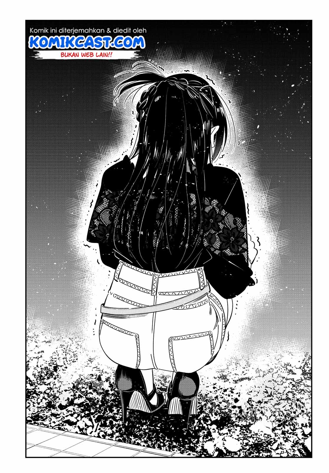 image-komik-kanojo-okarishimasu-chapter-162-21/26