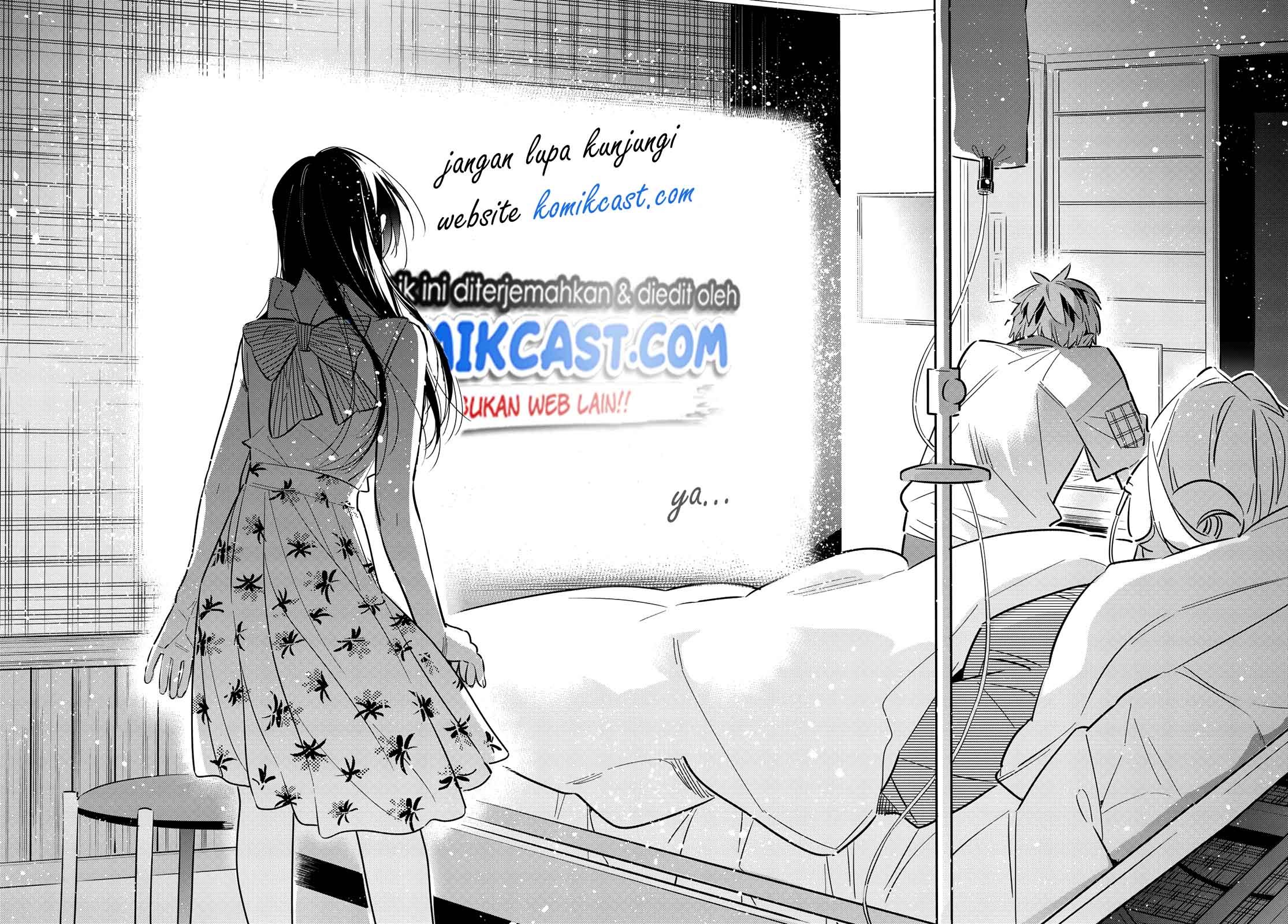 image-komik-kanojo-okarishimasu-chapter-162-23/26
