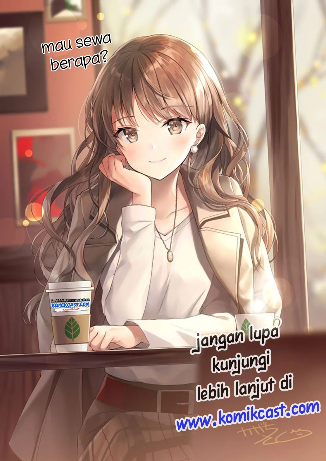 image-komik-kanojo-okarishimasu-chapter-162-24/26