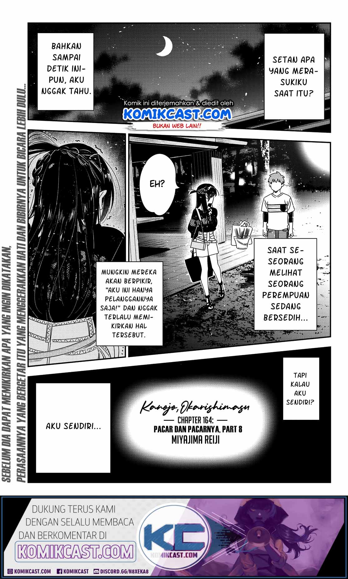image-komik-kanojo-okarishimasu-chapter-164-1/26