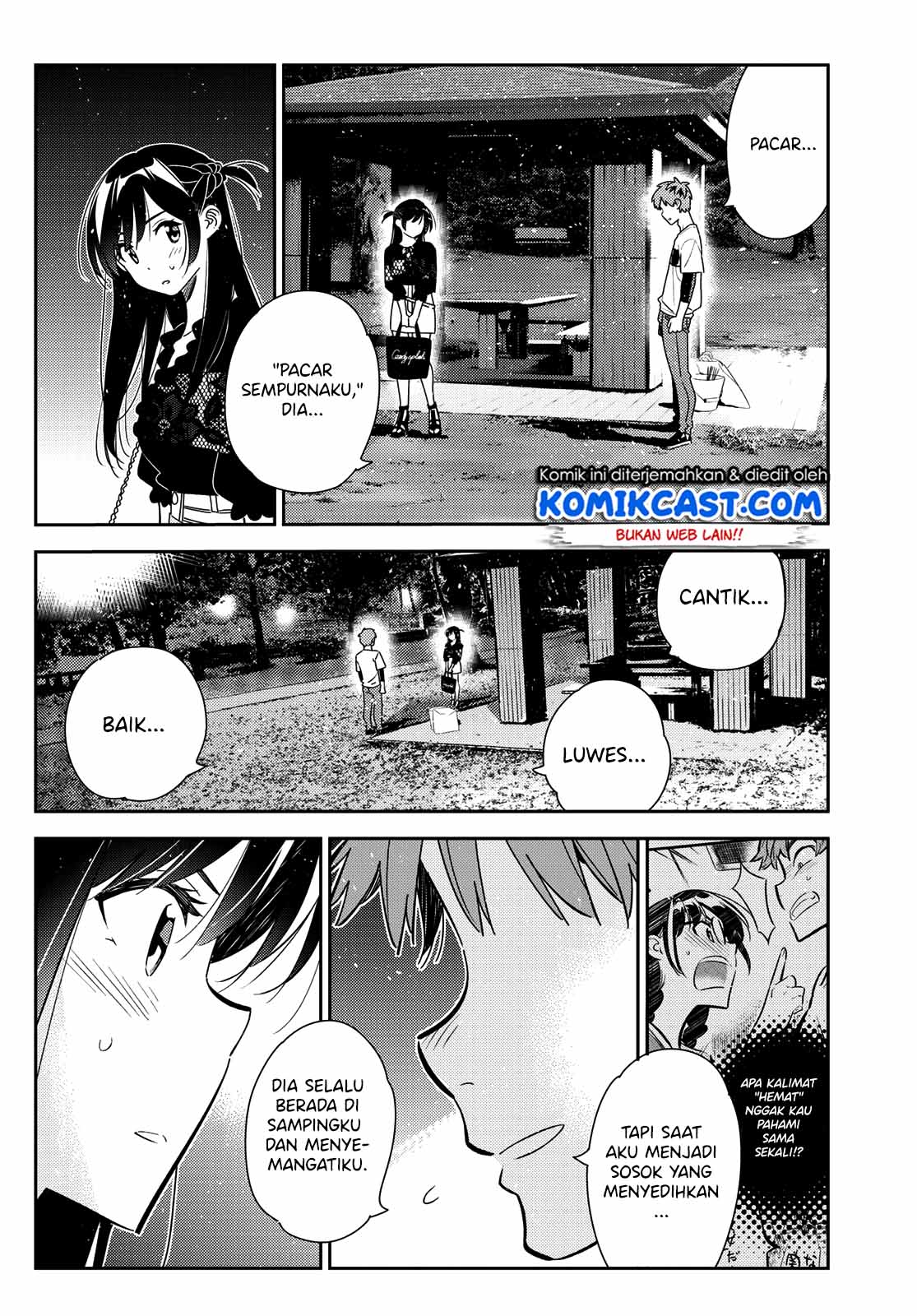 image-komik-kanojo-okarishimasu-chapter-164-2/26