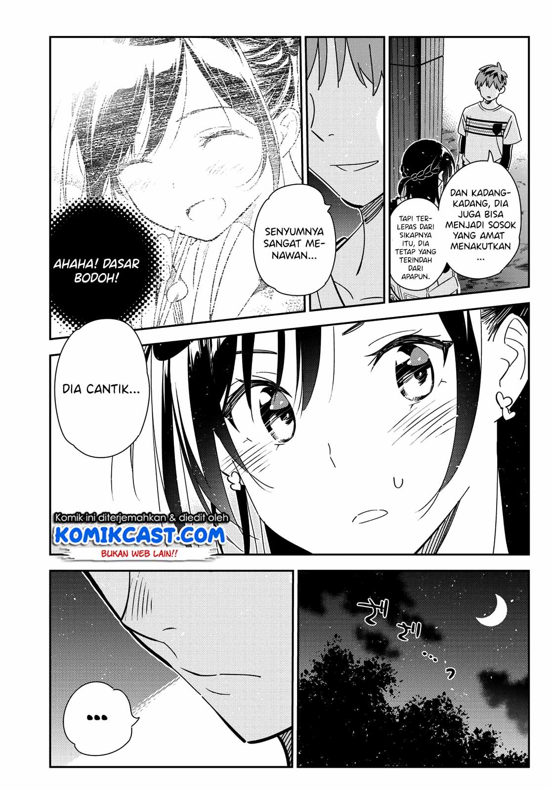 image-komik-kanojo-okarishimasu-chapter-164-3/26