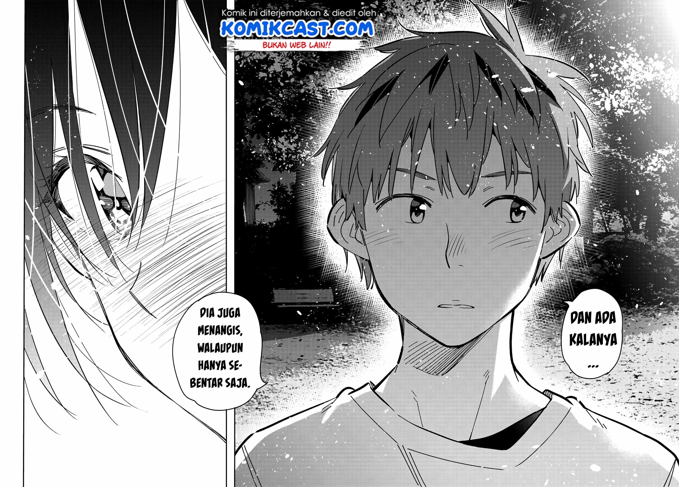image-komik-kanojo-okarishimasu-chapter-164-4/26