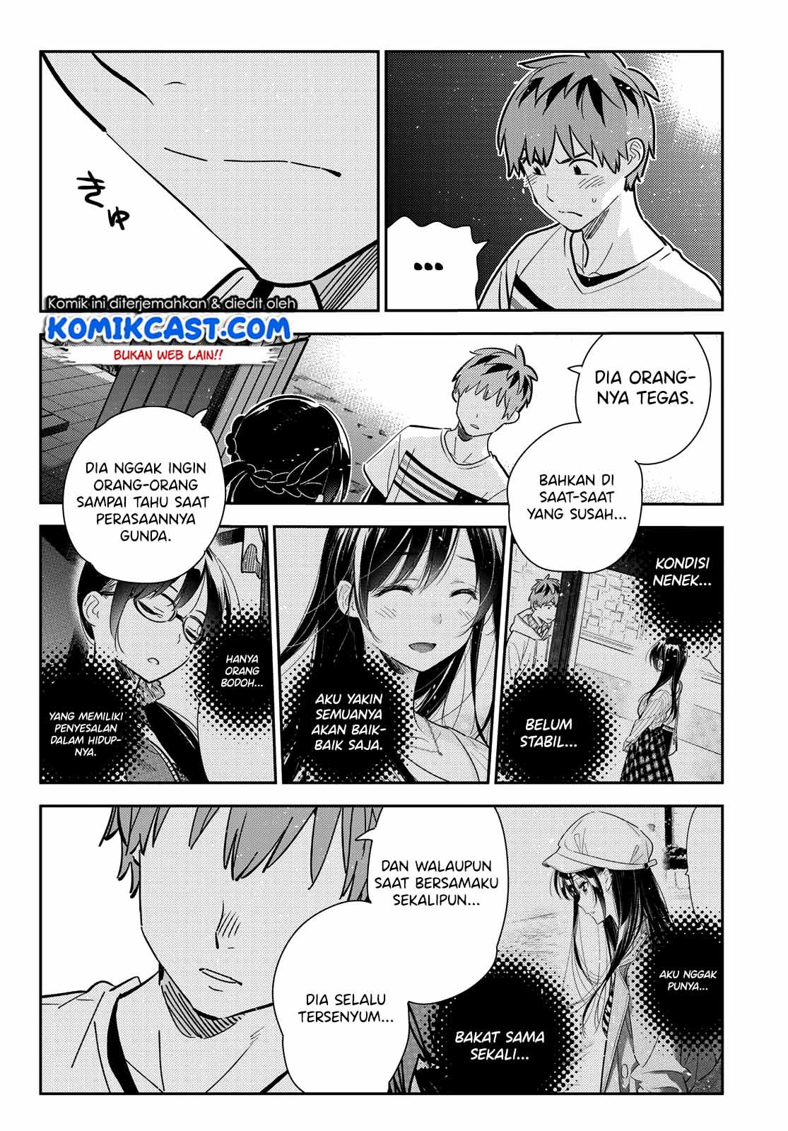 image-komik-kanojo-okarishimasu-chapter-164-5/26