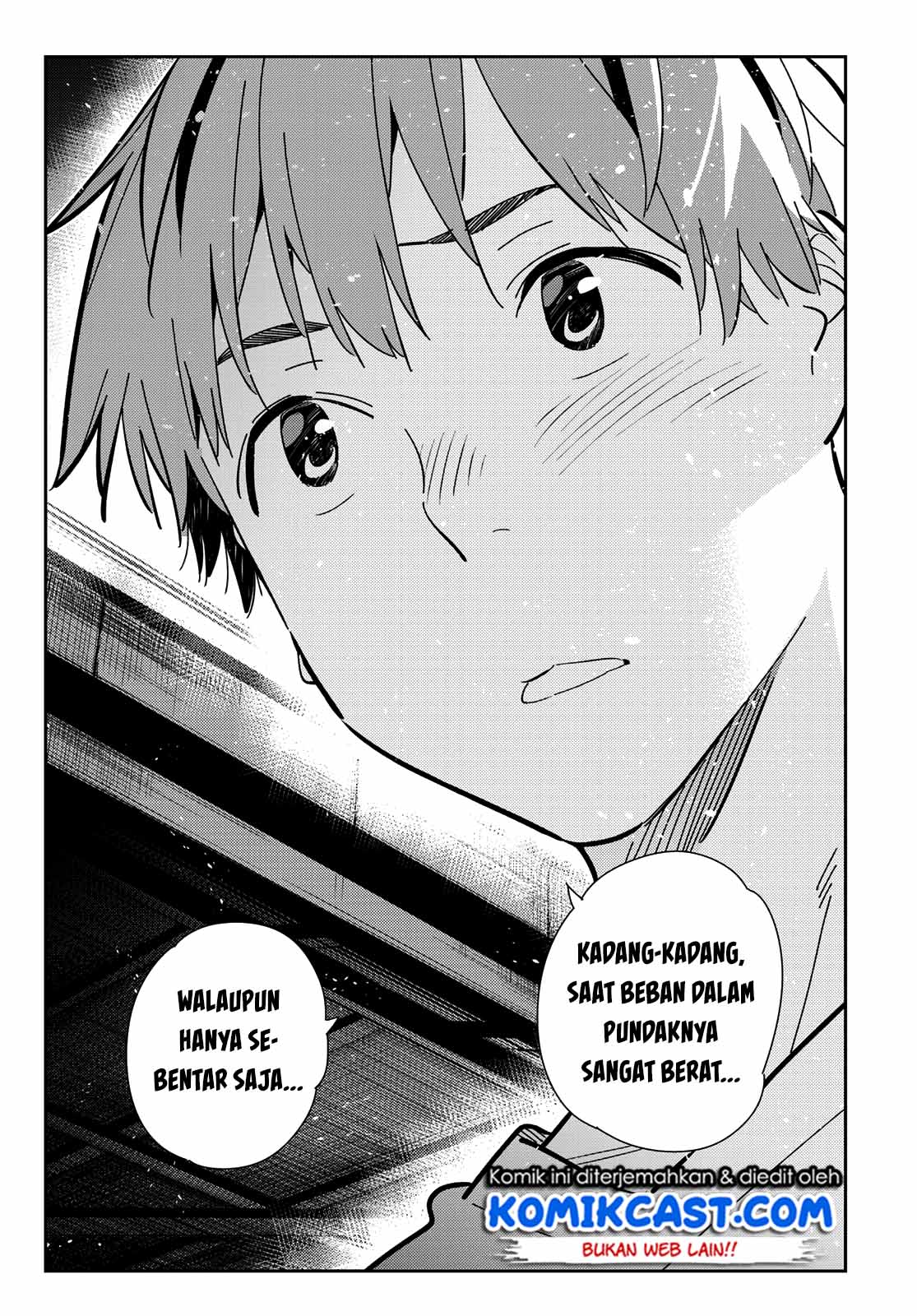 image-komik-kanojo-okarishimasu-chapter-164-7/26