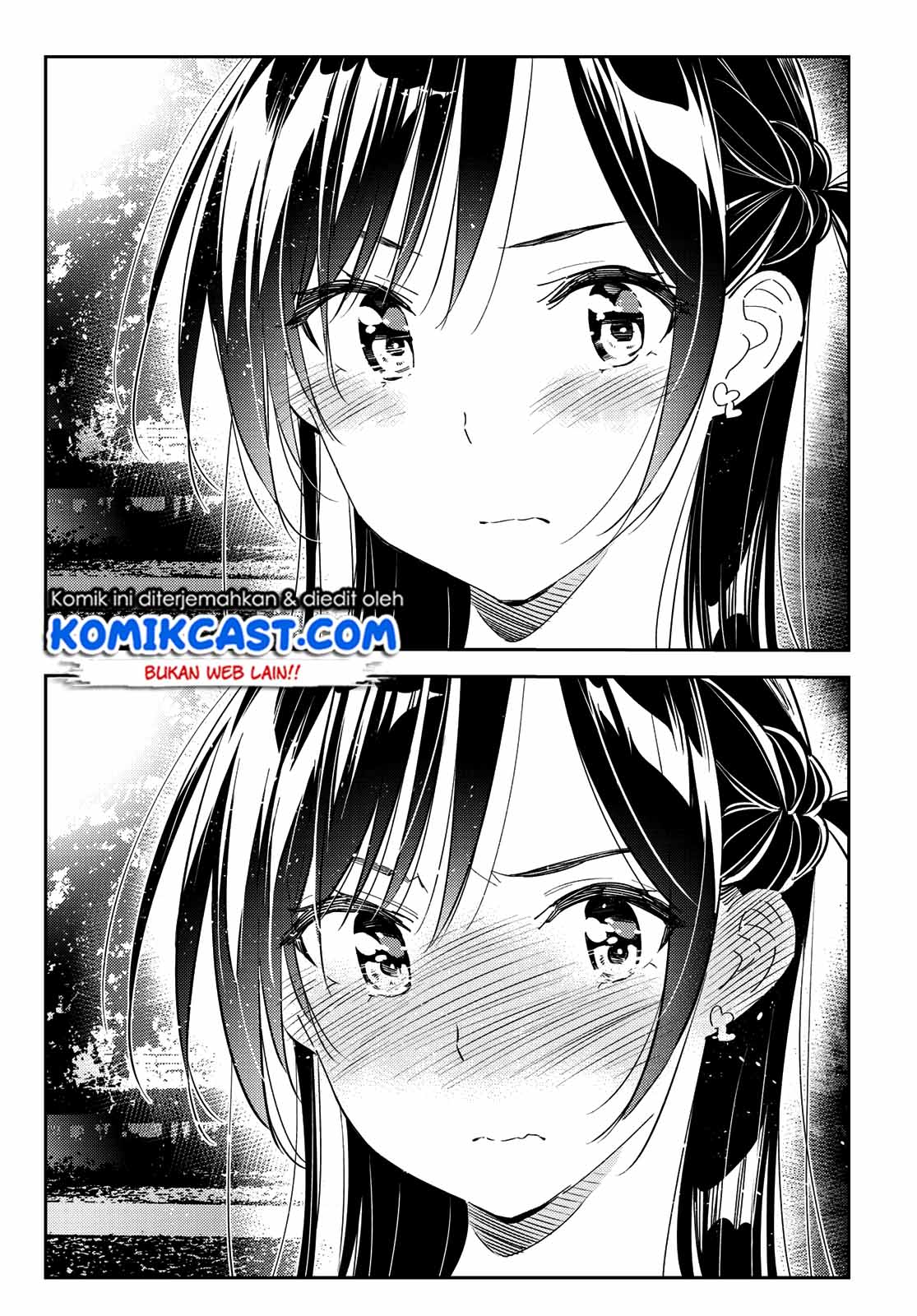 image-komik-kanojo-okarishimasu-chapter-164-11/26