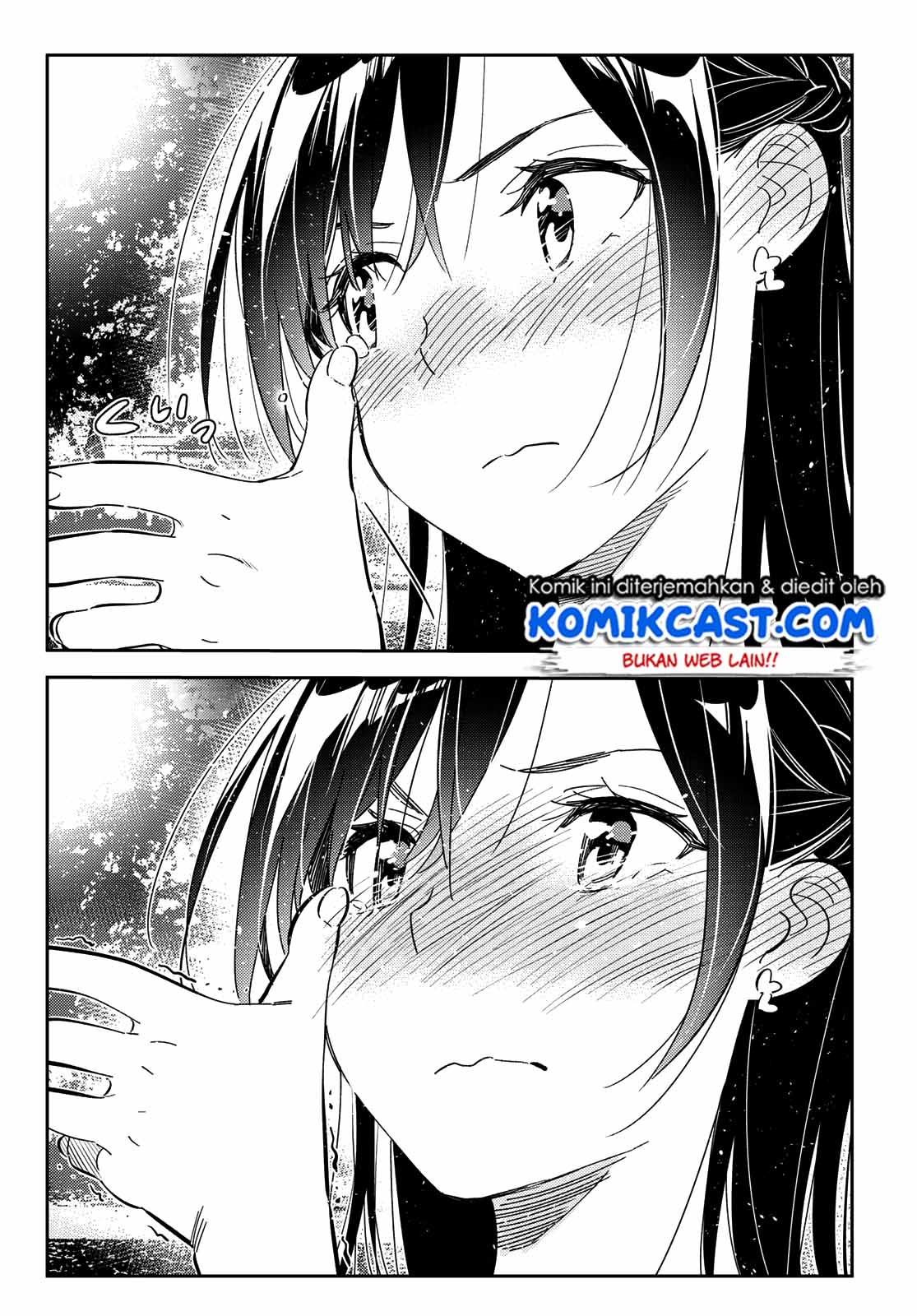 image-komik-kanojo-okarishimasu-chapter-164-13/26