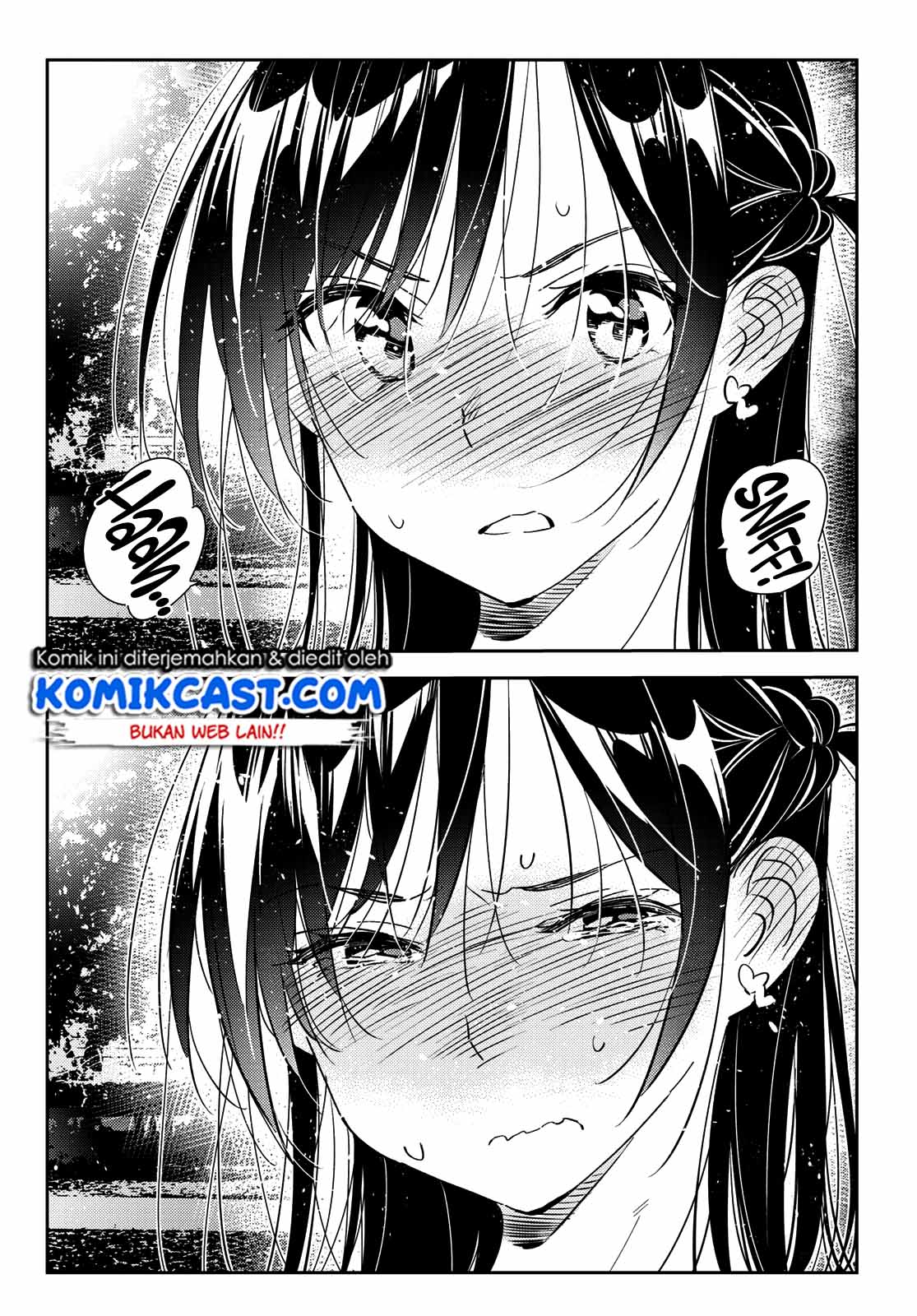 image-komik-kanojo-okarishimasu-chapter-164-15/26