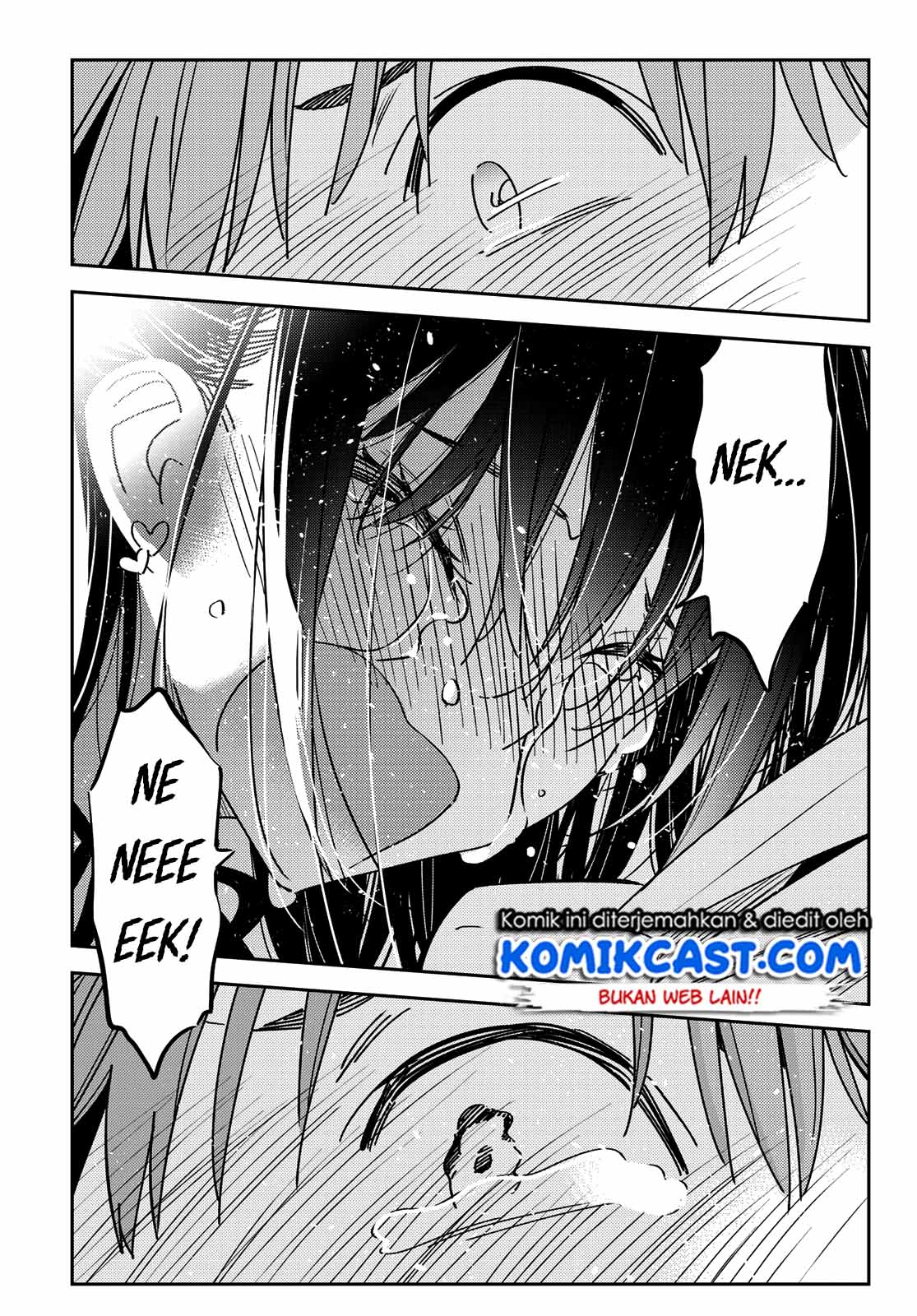 image-komik-kanojo-okarishimasu-chapter-164-19/26