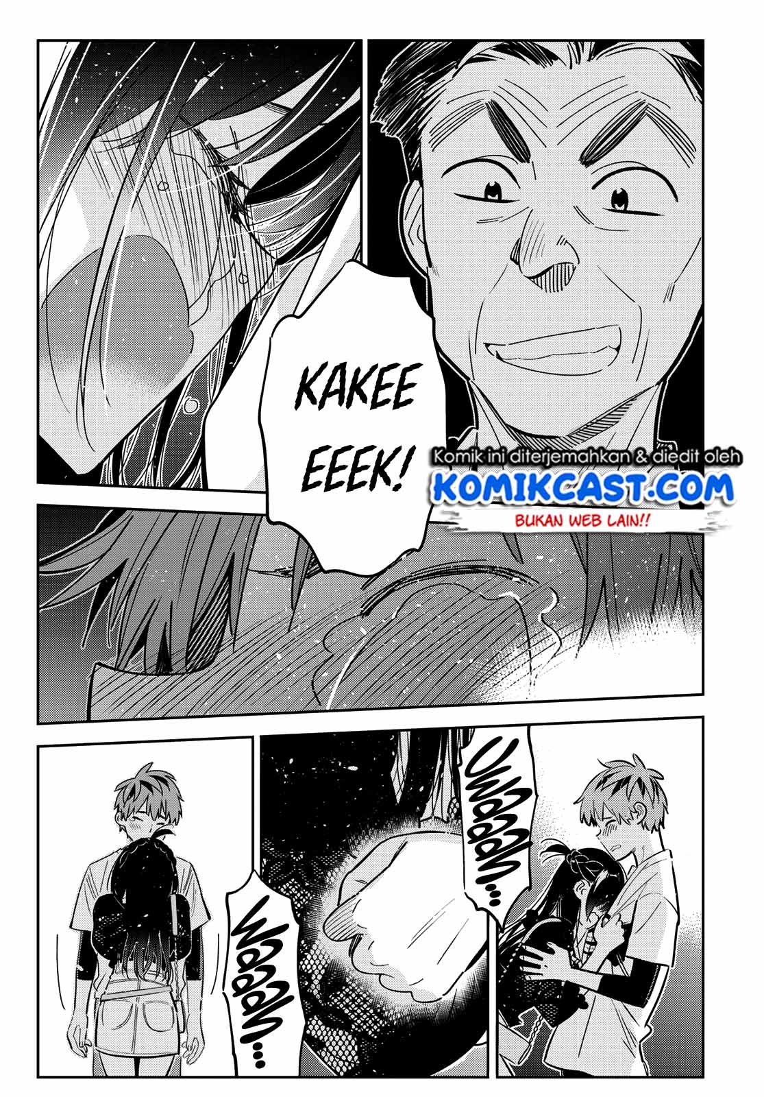 image-komik-kanojo-okarishimasu-chapter-164-20/26