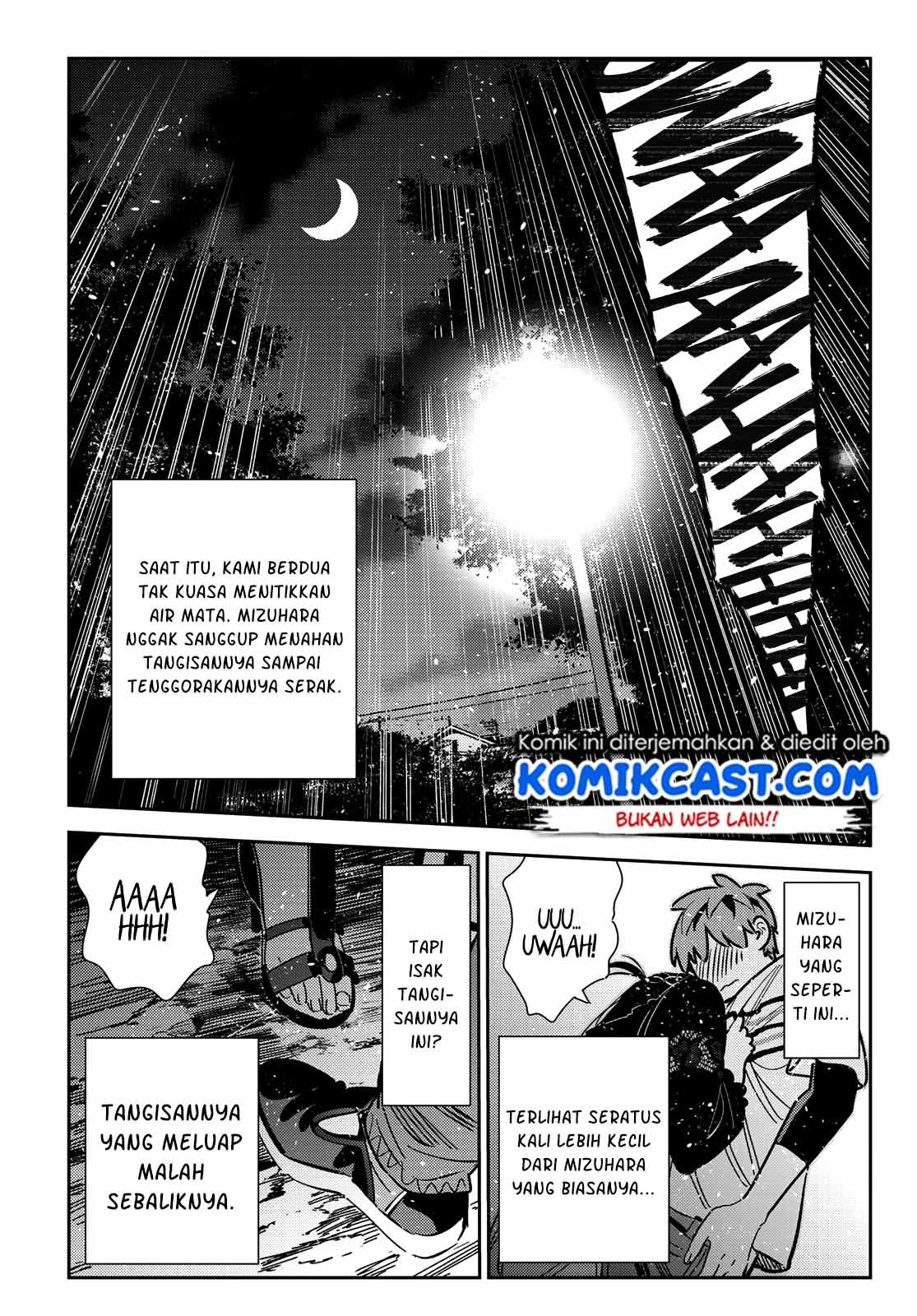 image-komik-kanojo-okarishimasu-chapter-164-21/26