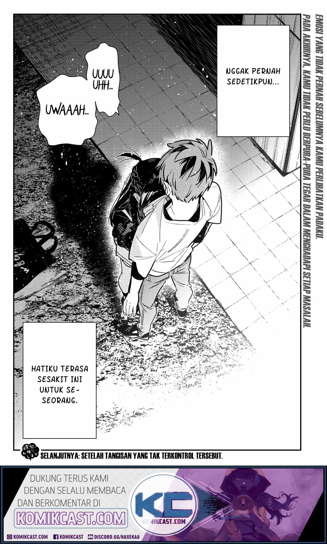 image-komik-kanojo-okarishimasu-chapter-164-22/26