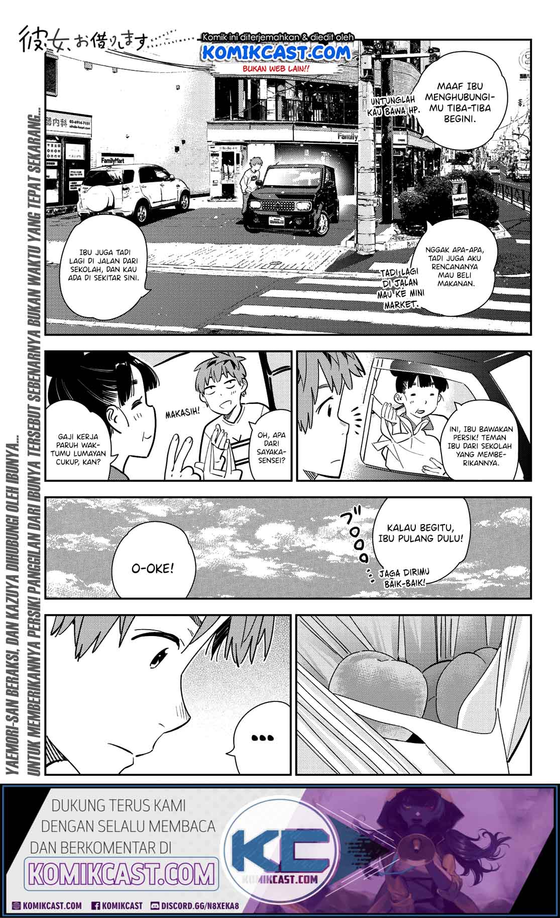 image-komik-kanojo-okarishimasu-chapter-166-1/24