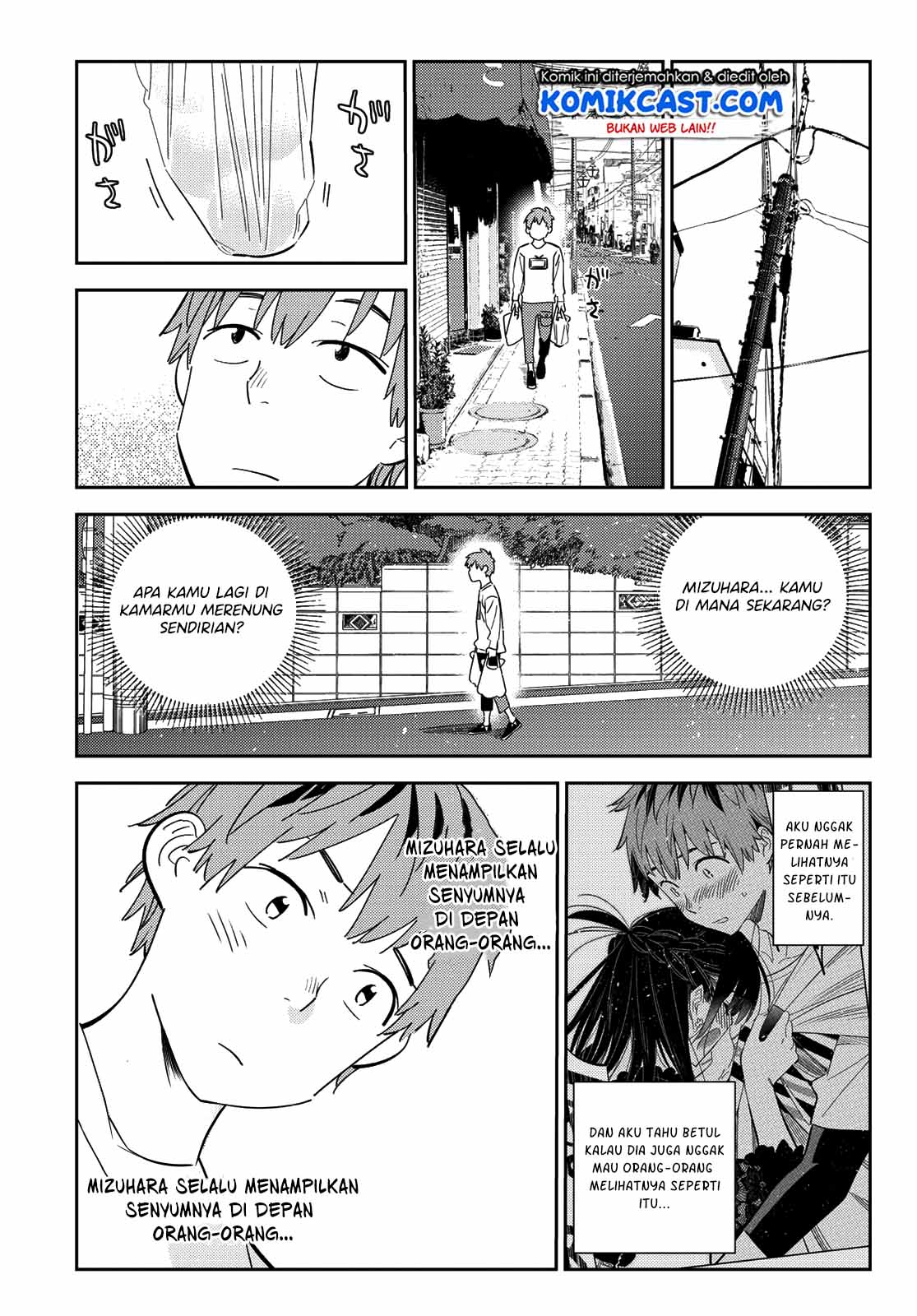 image-komik-kanojo-okarishimasu-chapter-166-5/24