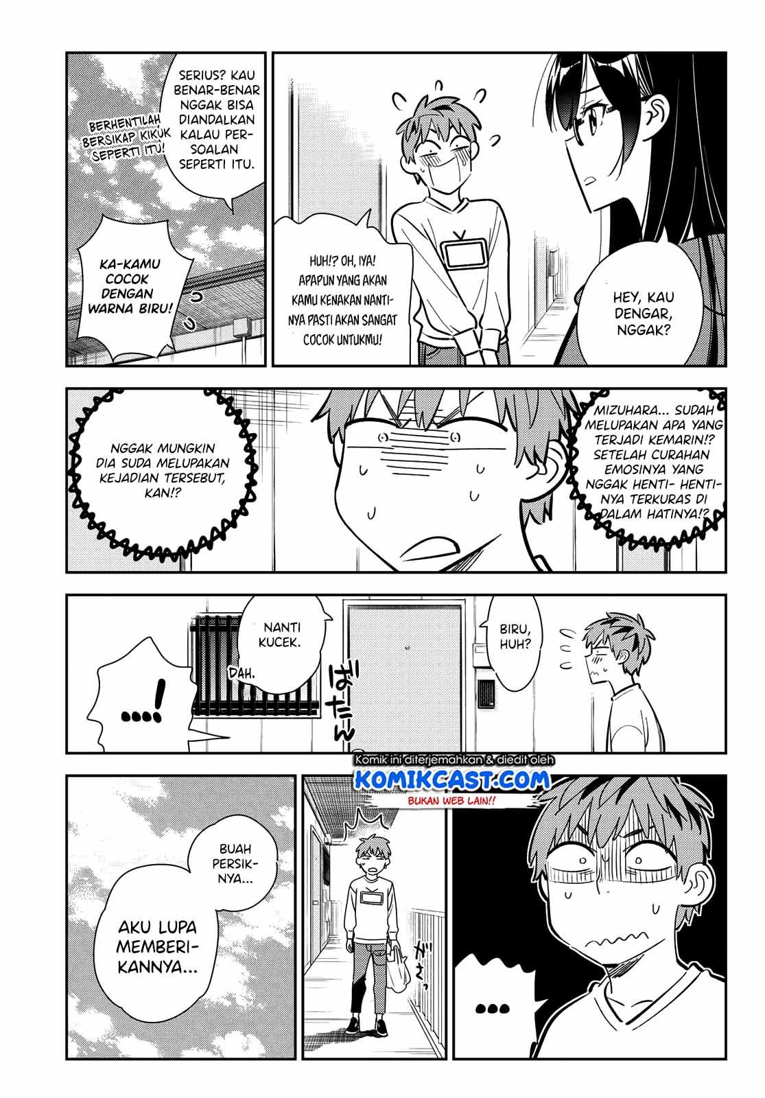 image-komik-kanojo-okarishimasu-chapter-166-11/24