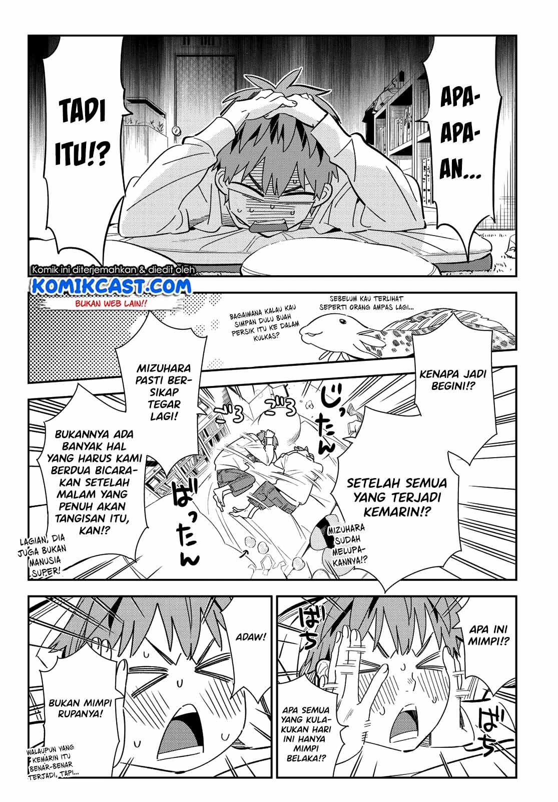 image-komik-kanojo-okarishimasu-chapter-166-12/24