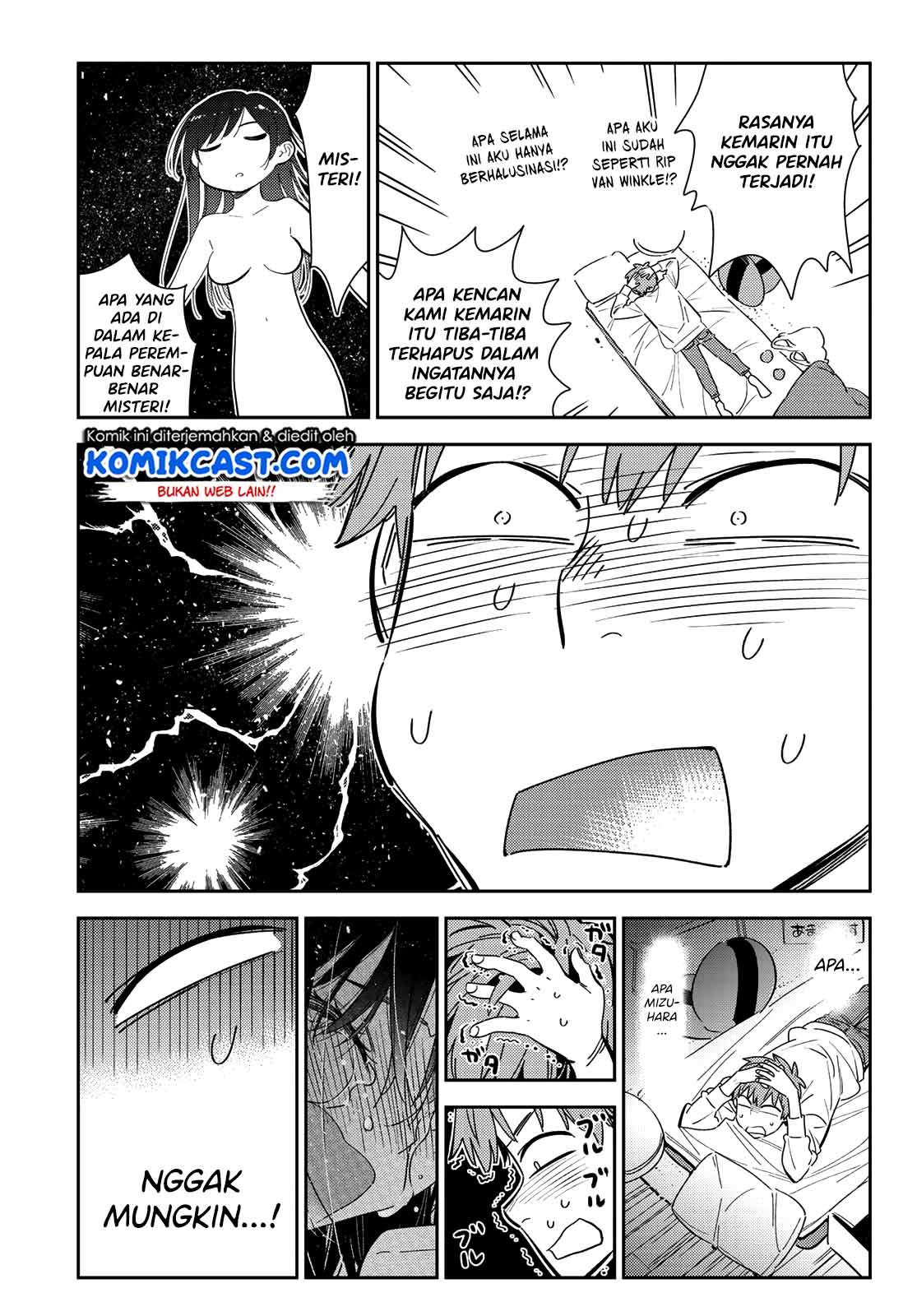 image-komik-kanojo-okarishimasu-chapter-166-13/24