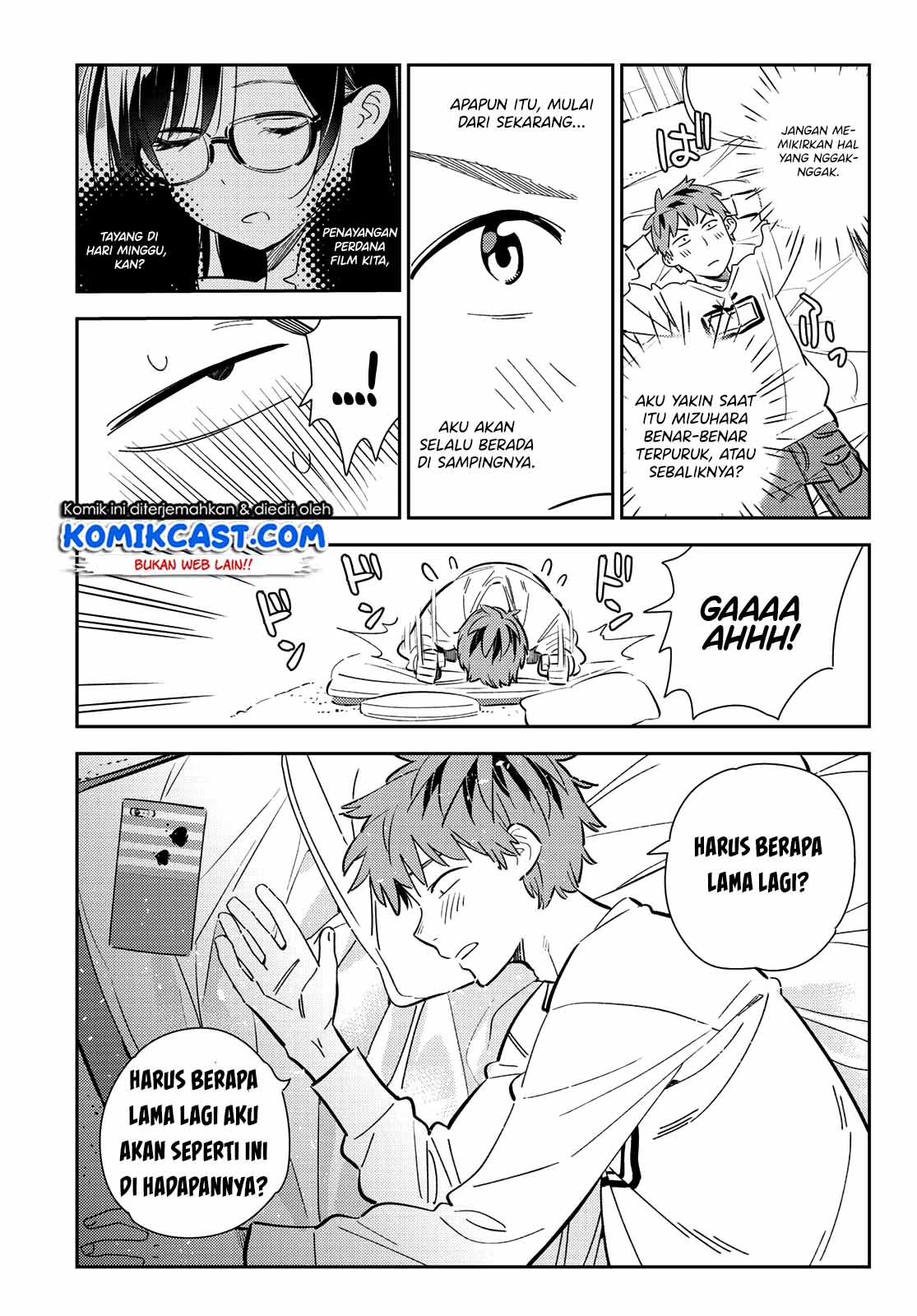 image-komik-kanojo-okarishimasu-chapter-166-15/24