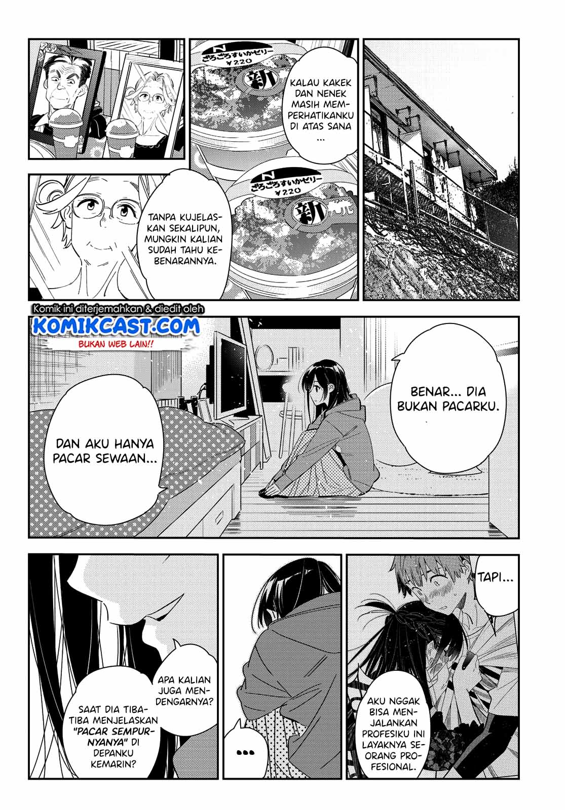 image-komik-kanojo-okarishimasu-chapter-166-16/24