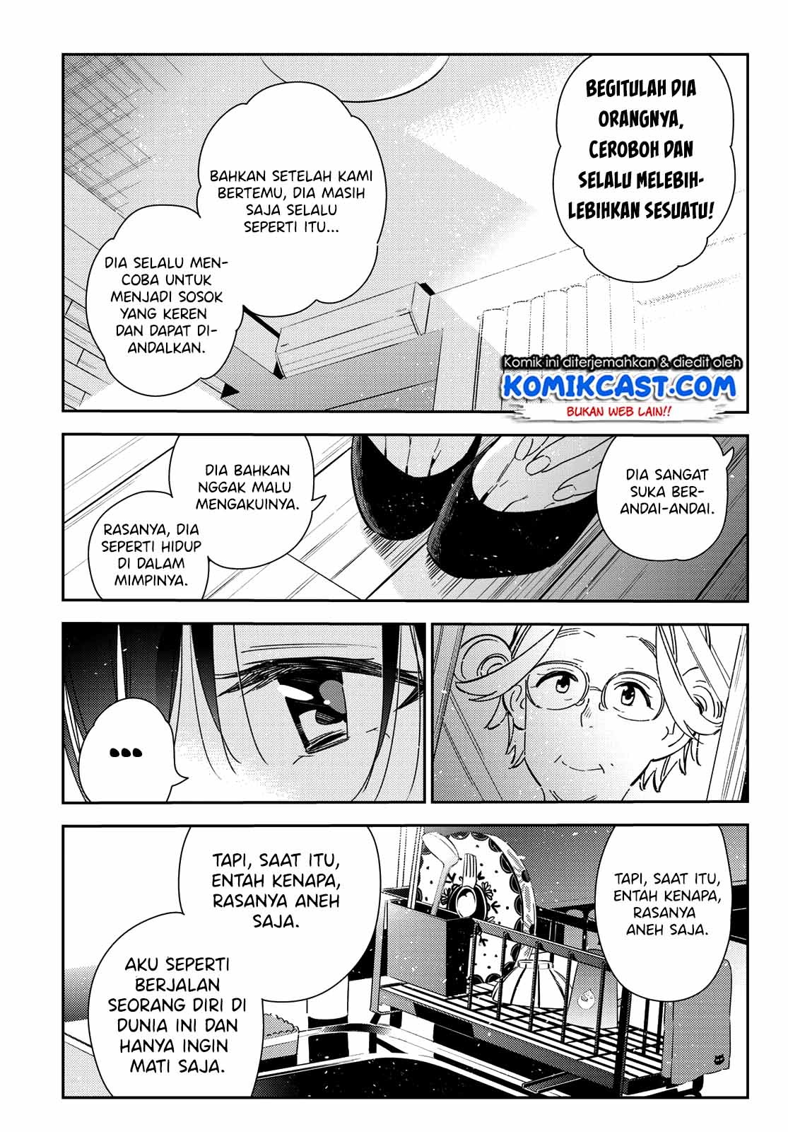 image-komik-kanojo-okarishimasu-chapter-166-17/24