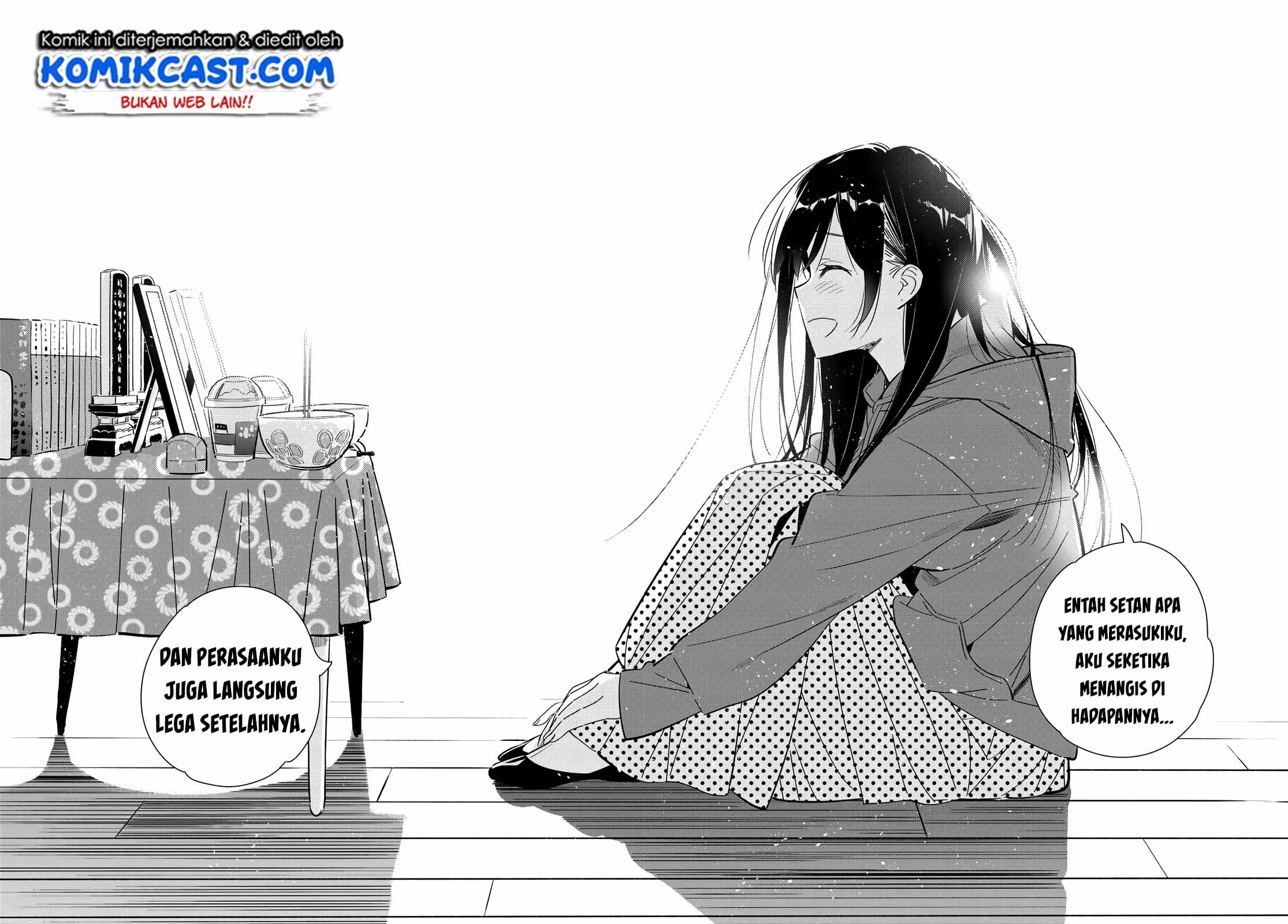 image-komik-kanojo-okarishimasu-chapter-166-18/24