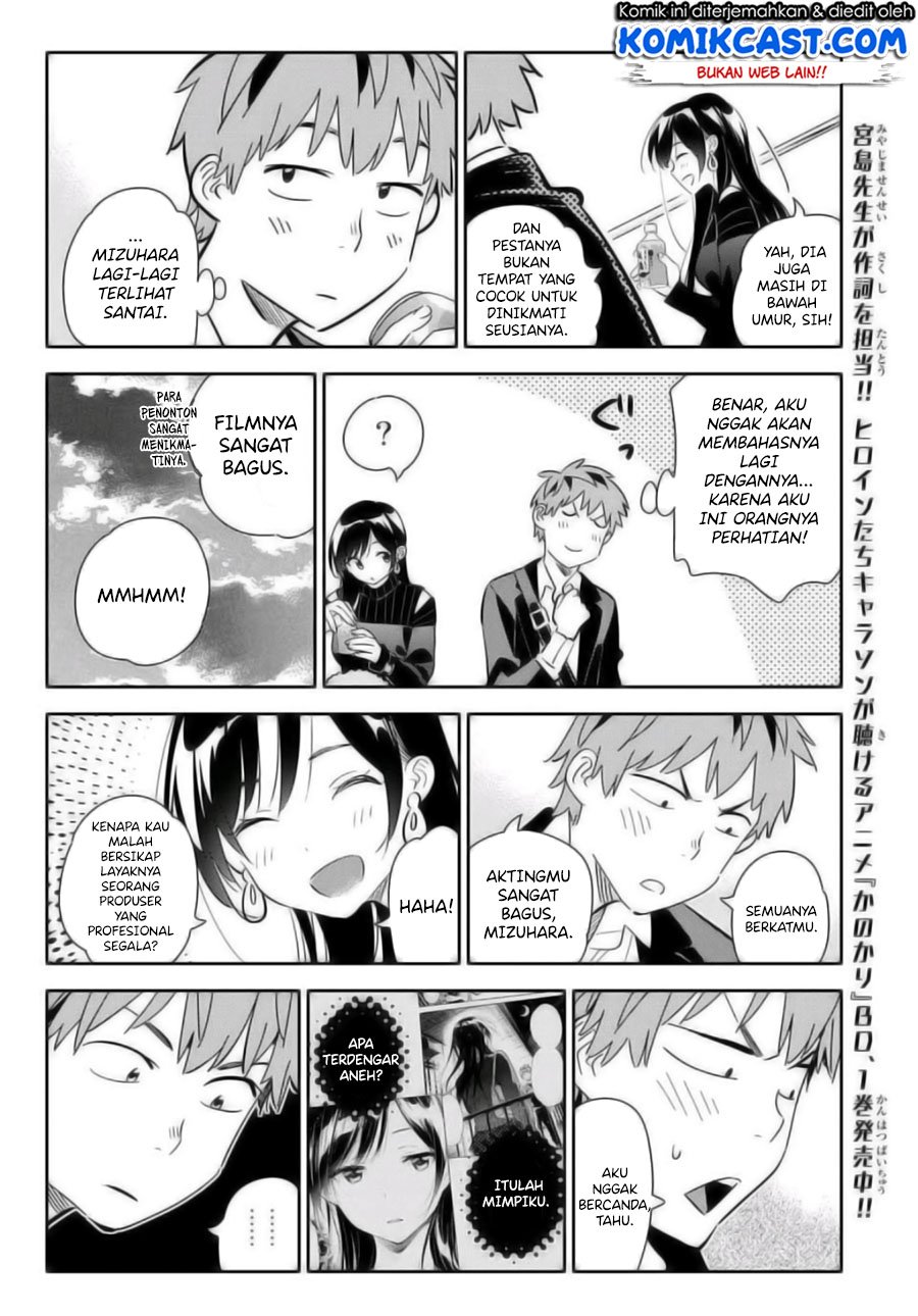 image-komik-kanojo-okarishimasu-chapter-167-10/21