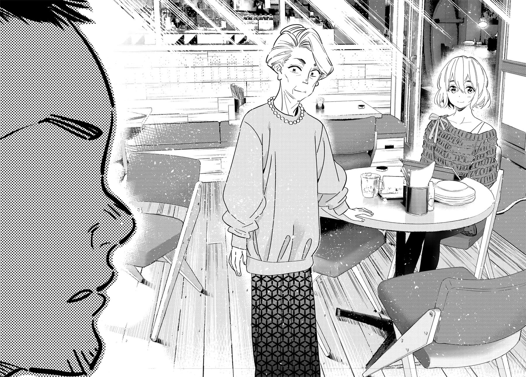 image-komik-kanojo-okarishimasu-chapter-167-18/21