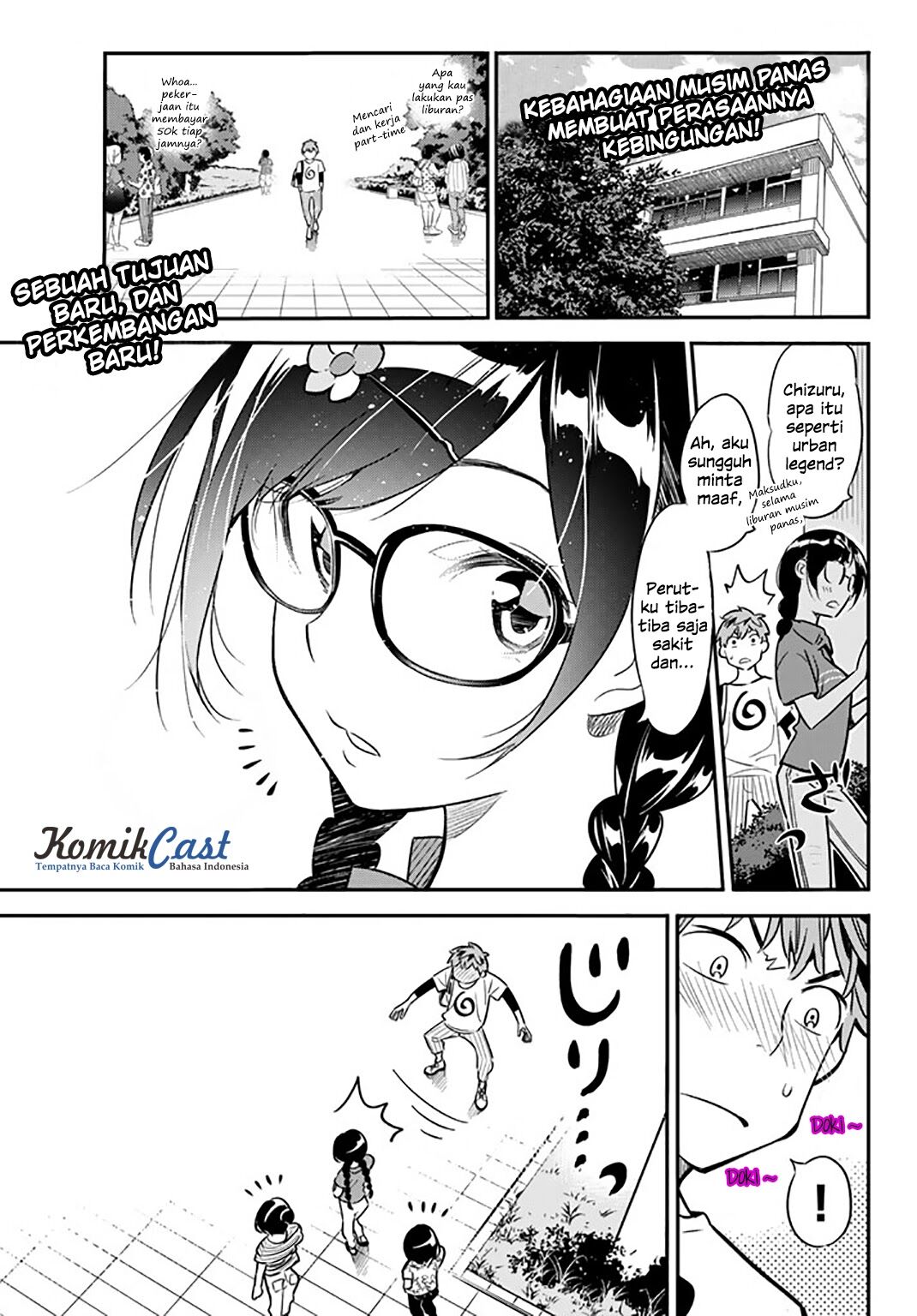 image-komik-kanojo-okarishimasu-chapter-17-4/23