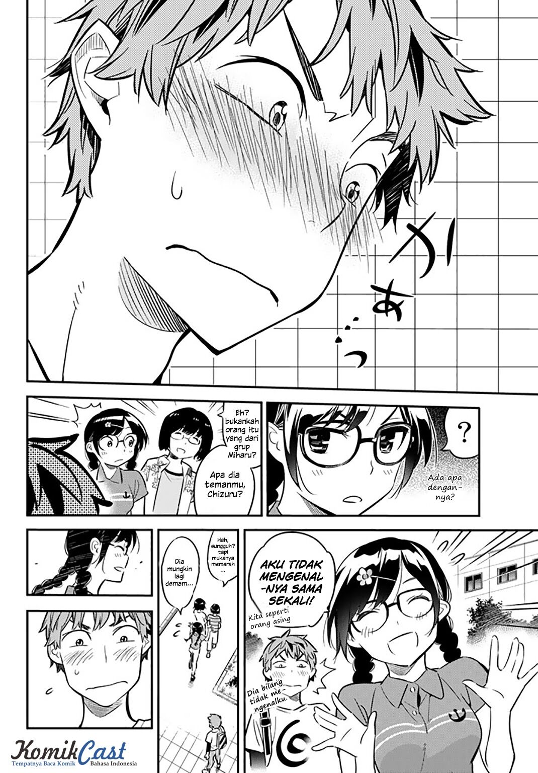 image-komik-kanojo-okarishimasu-chapter-17-5/23